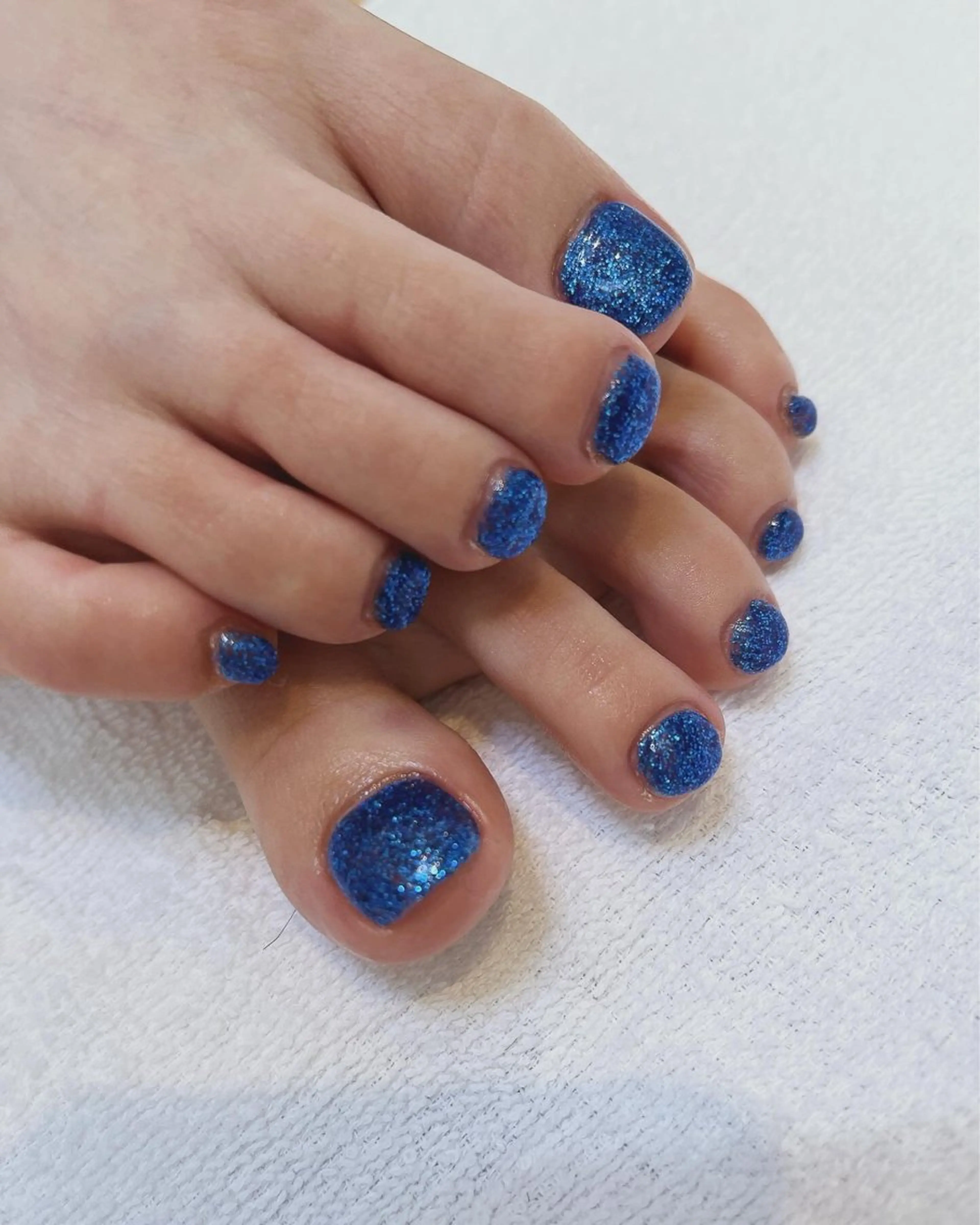 ネイル carat natsumiのネイルデザイン