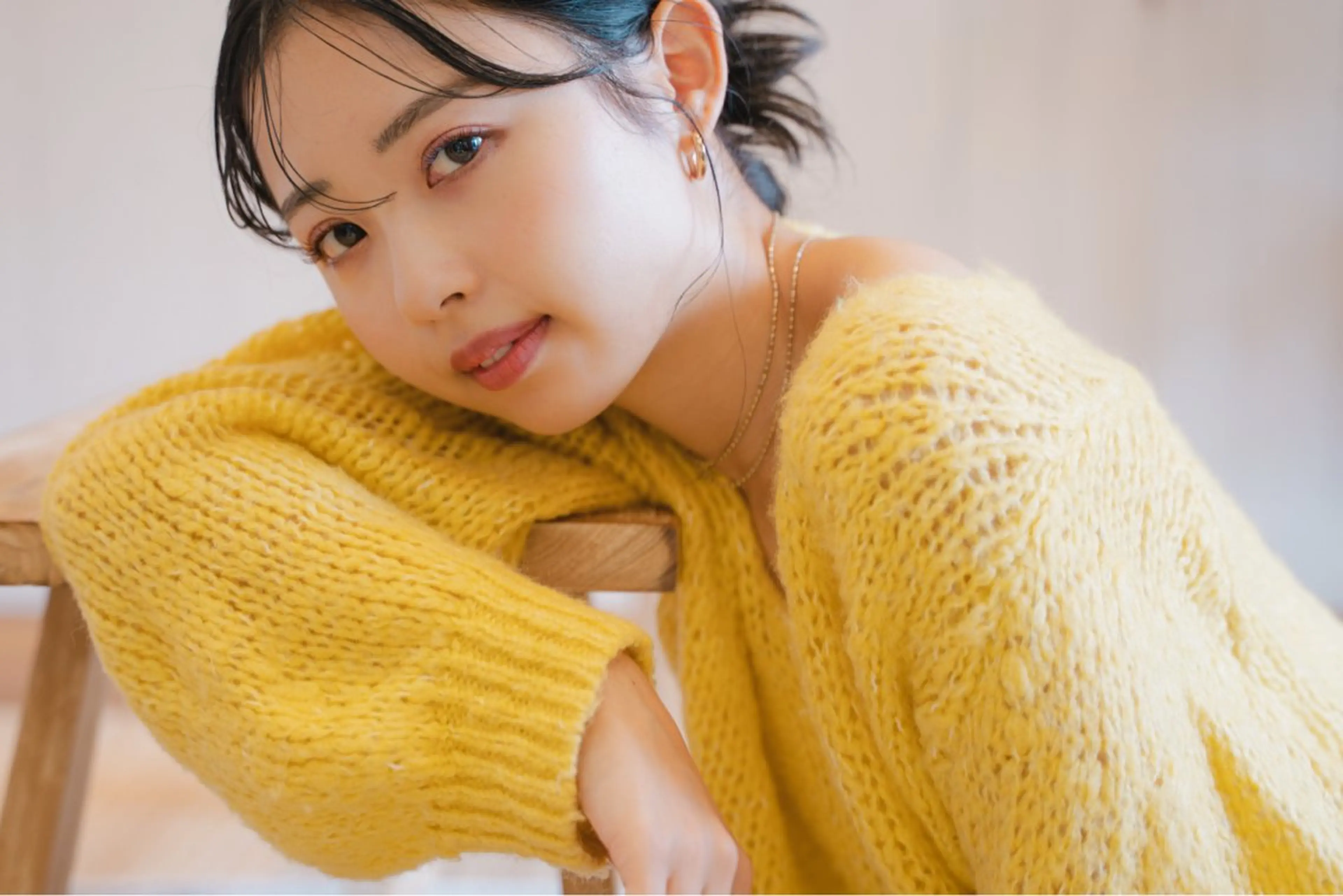 マツエク・マツパ せきね ゆりのマツエク・マツパデザイン