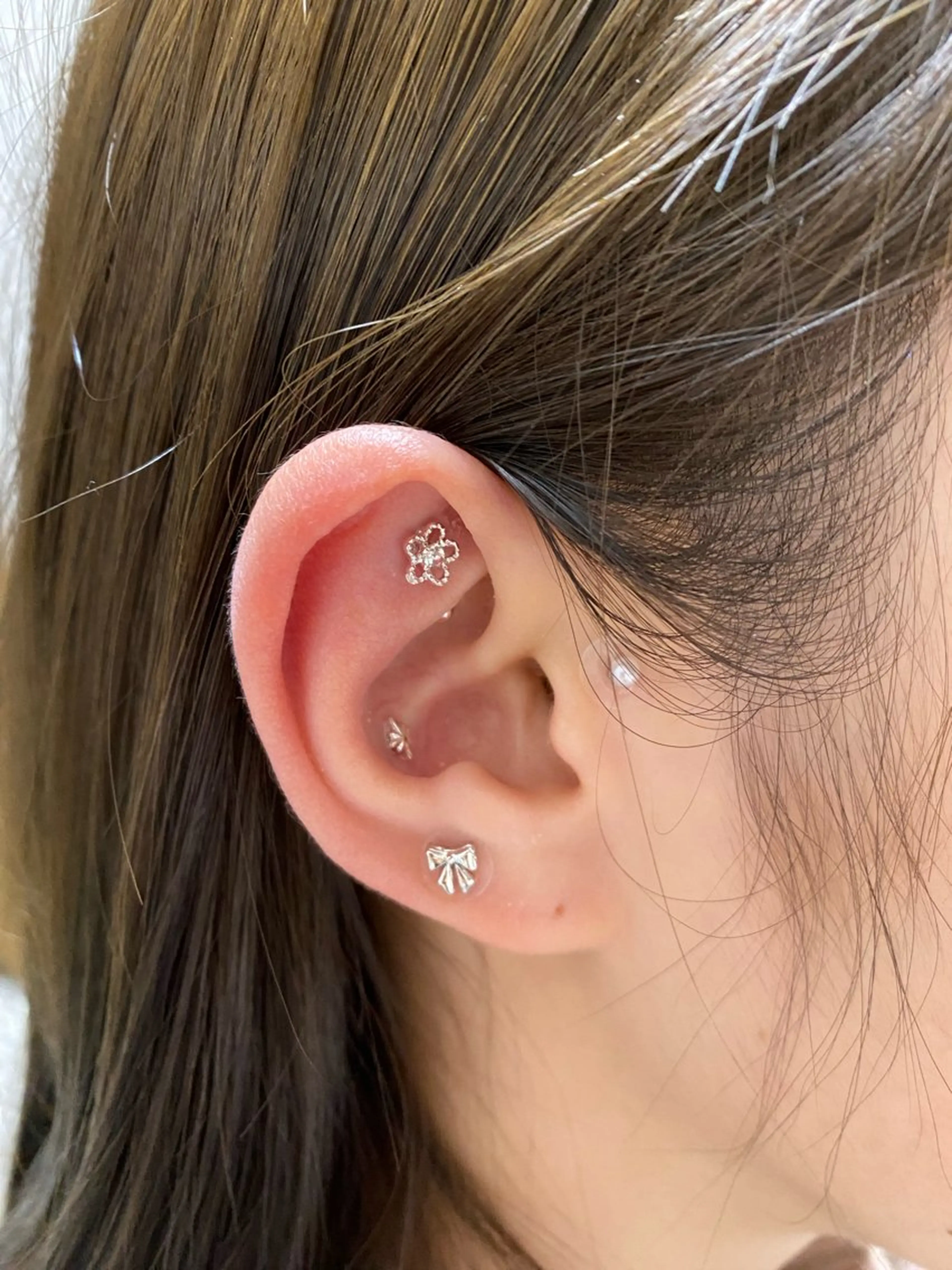 その他 ゆぴねいる所属・ゆぴねいる yupinailのネイルデザイン