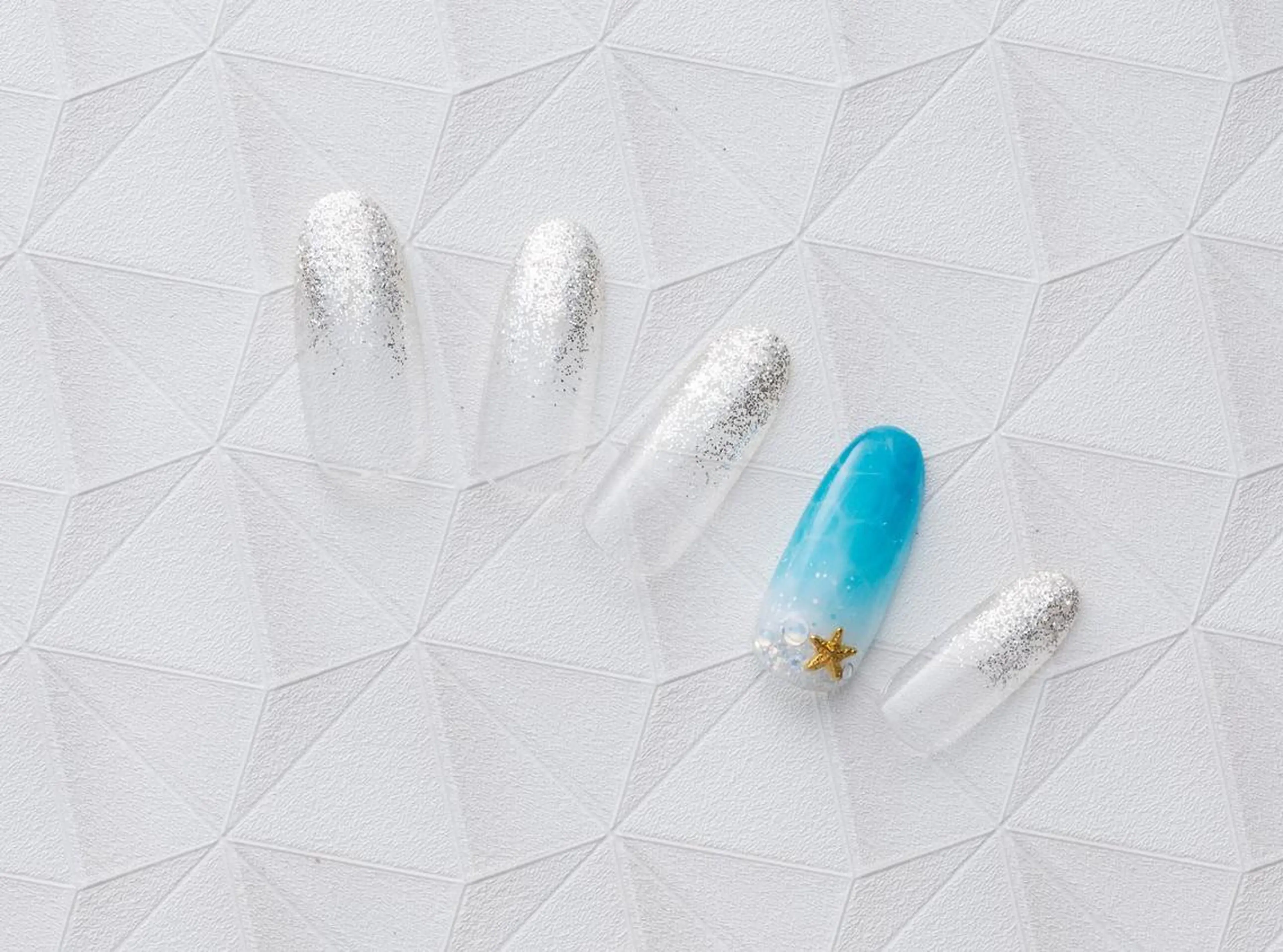 ネイル ネイルサロン Alice&Co.のその他イメージ