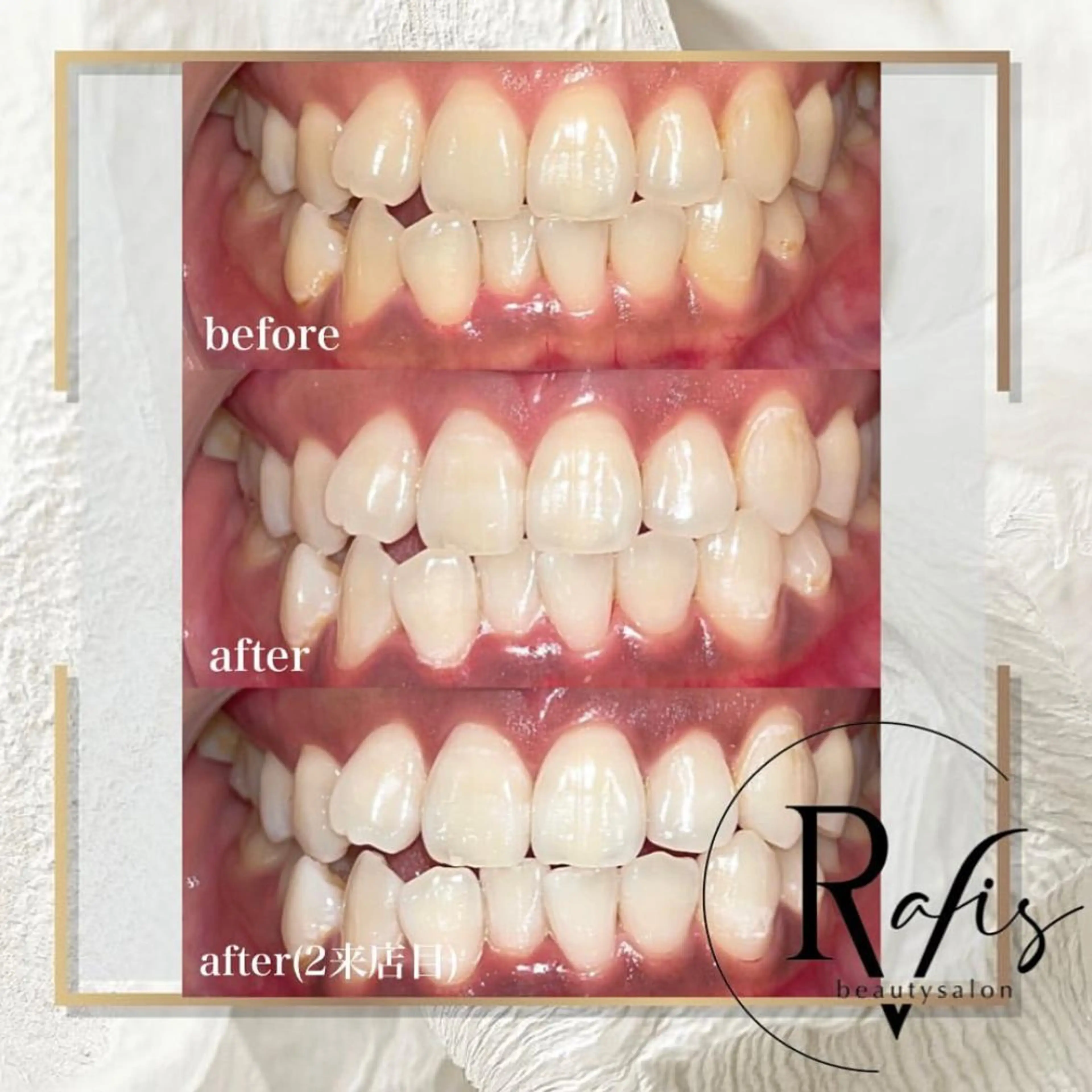 新石切ravis - ラヴィス -のその他イメージ