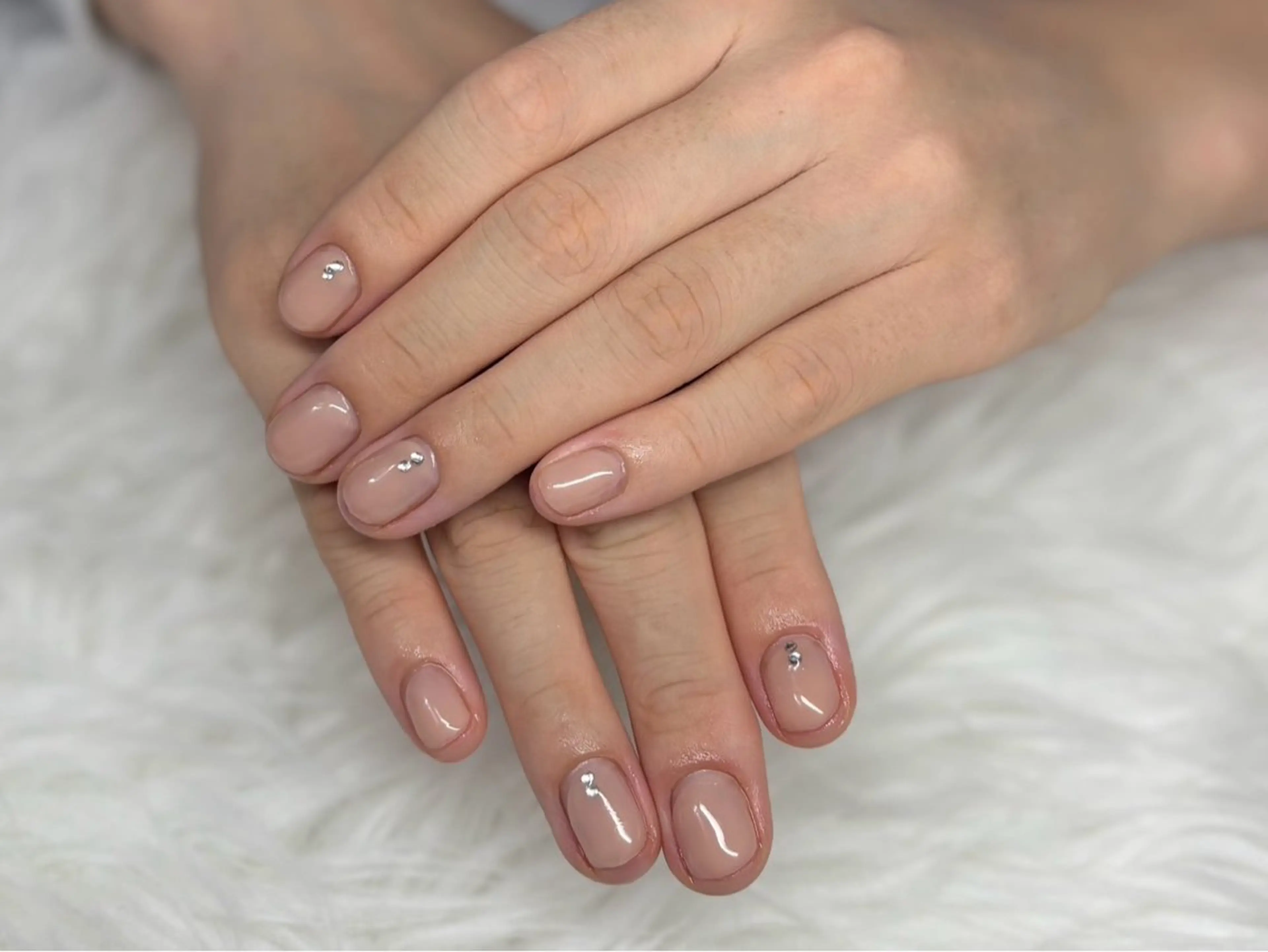 ネイル ネイルサロン ANELAのネイルデザイン