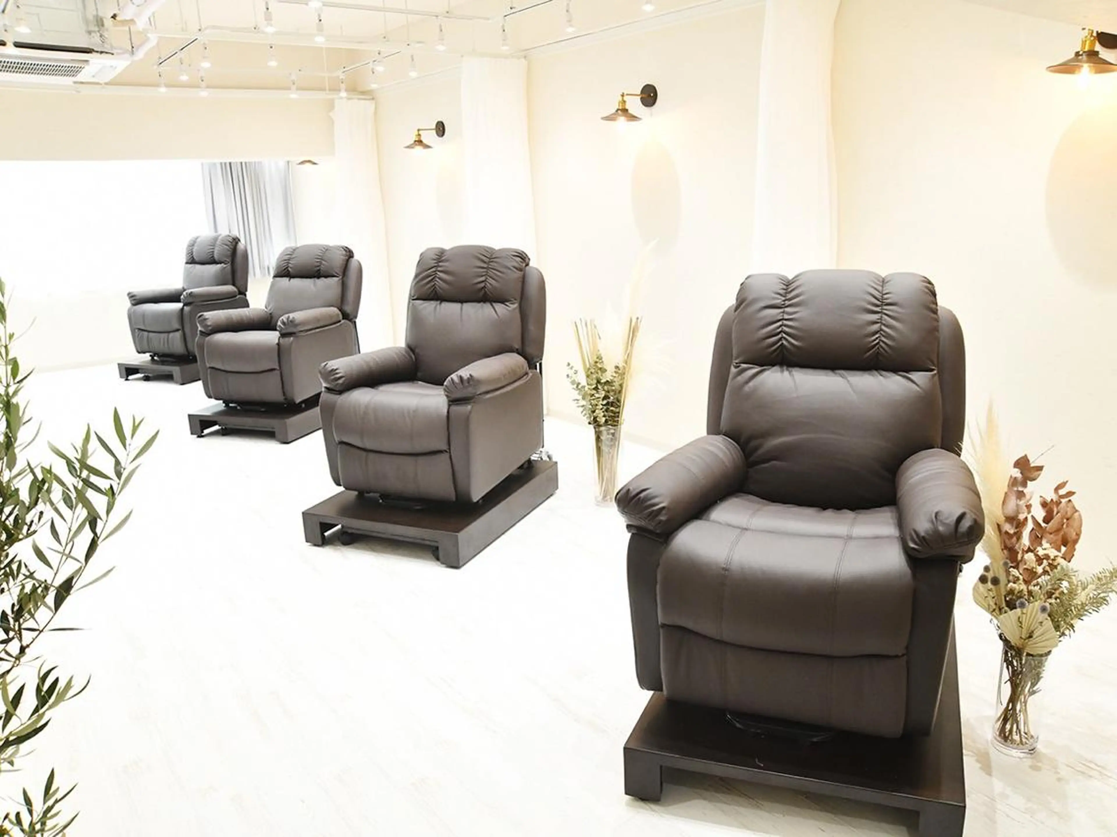 ネイル 永留 果那のその他イメージ