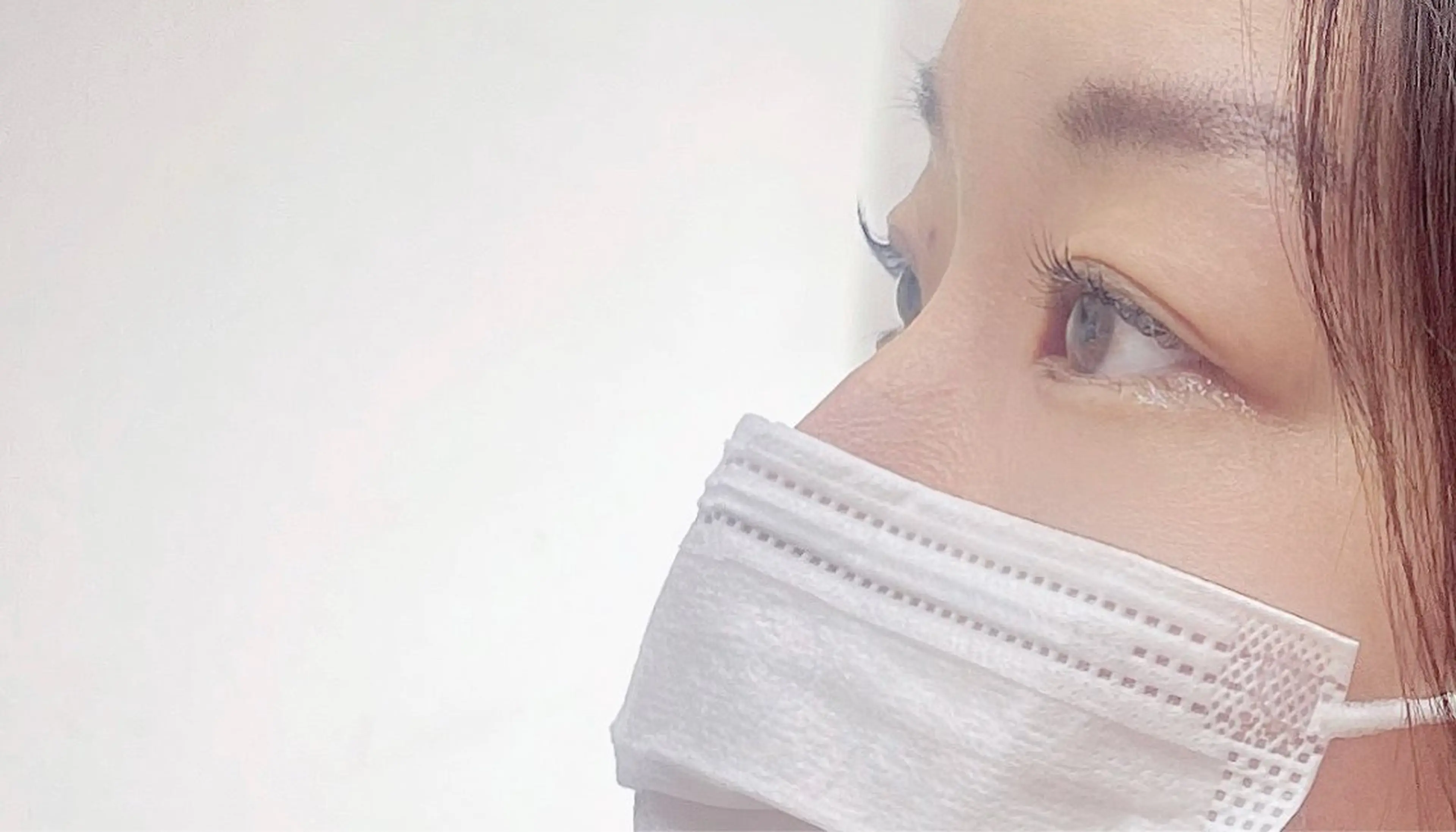 マツエク・マツパ hairsalon556所属・hairsalon 556のネイルデザイン