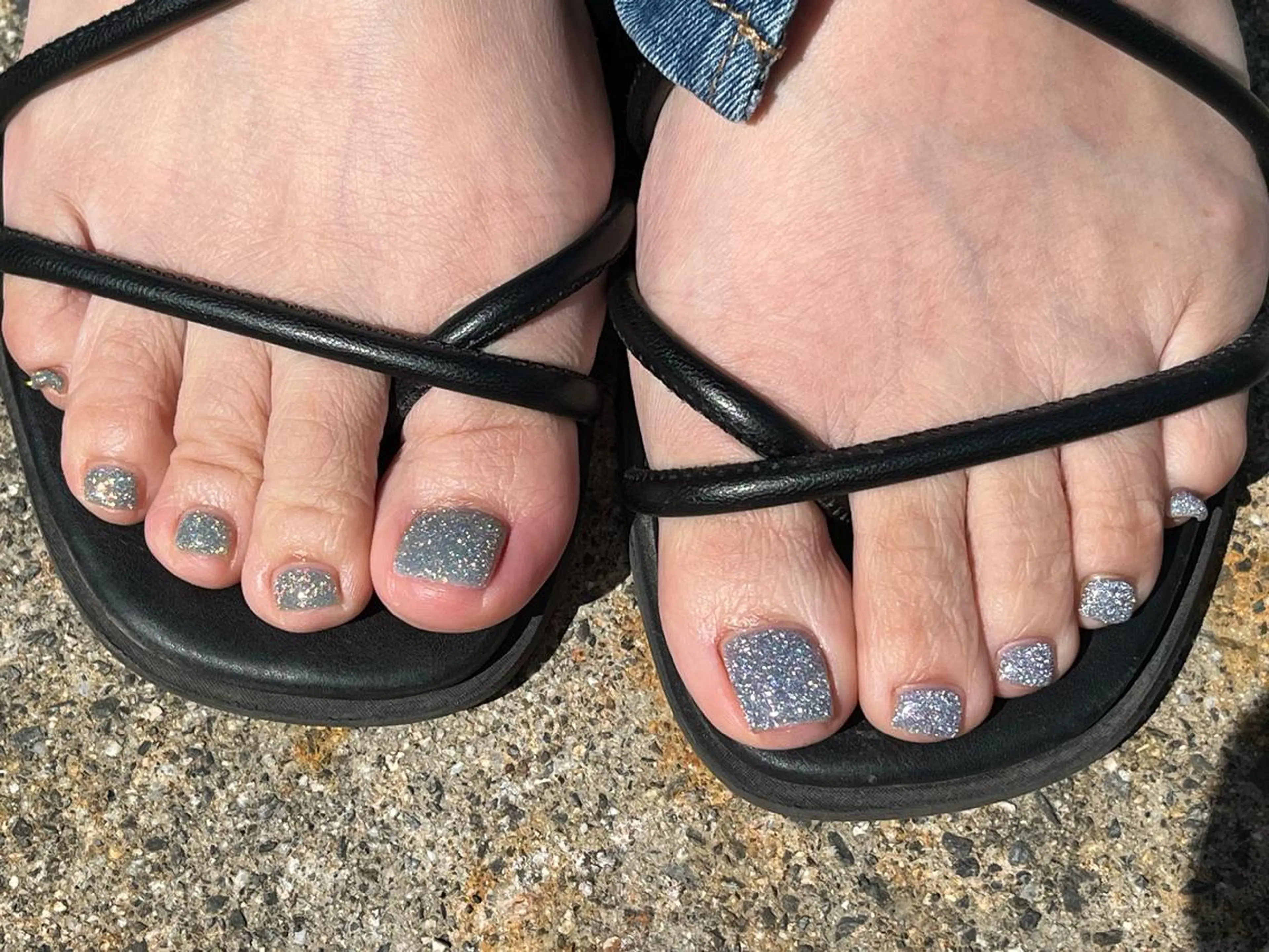 ネイル フットネイル bonds. yokoのネイルデザイン