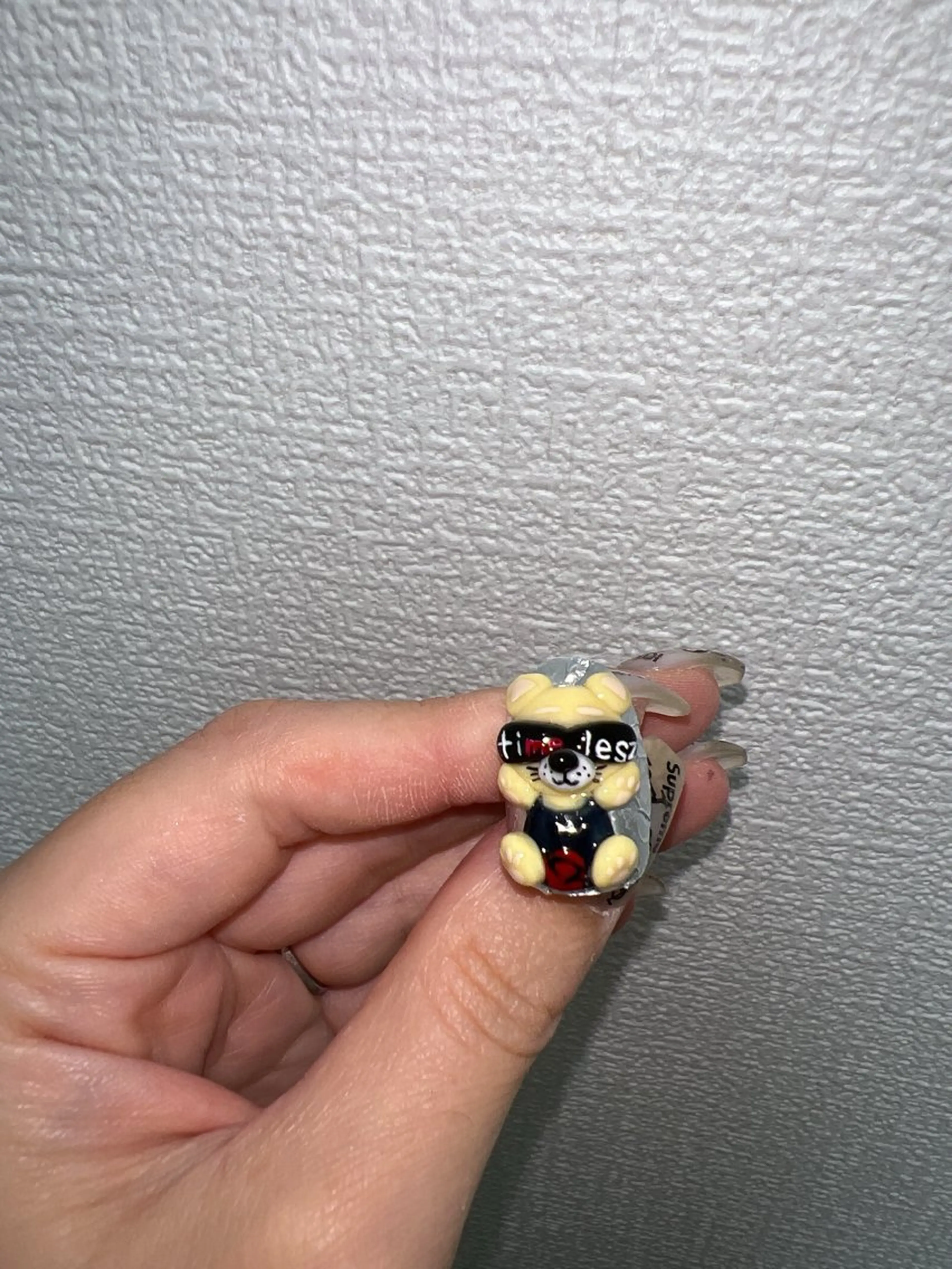 ネイル coco nailのネイルデザイン