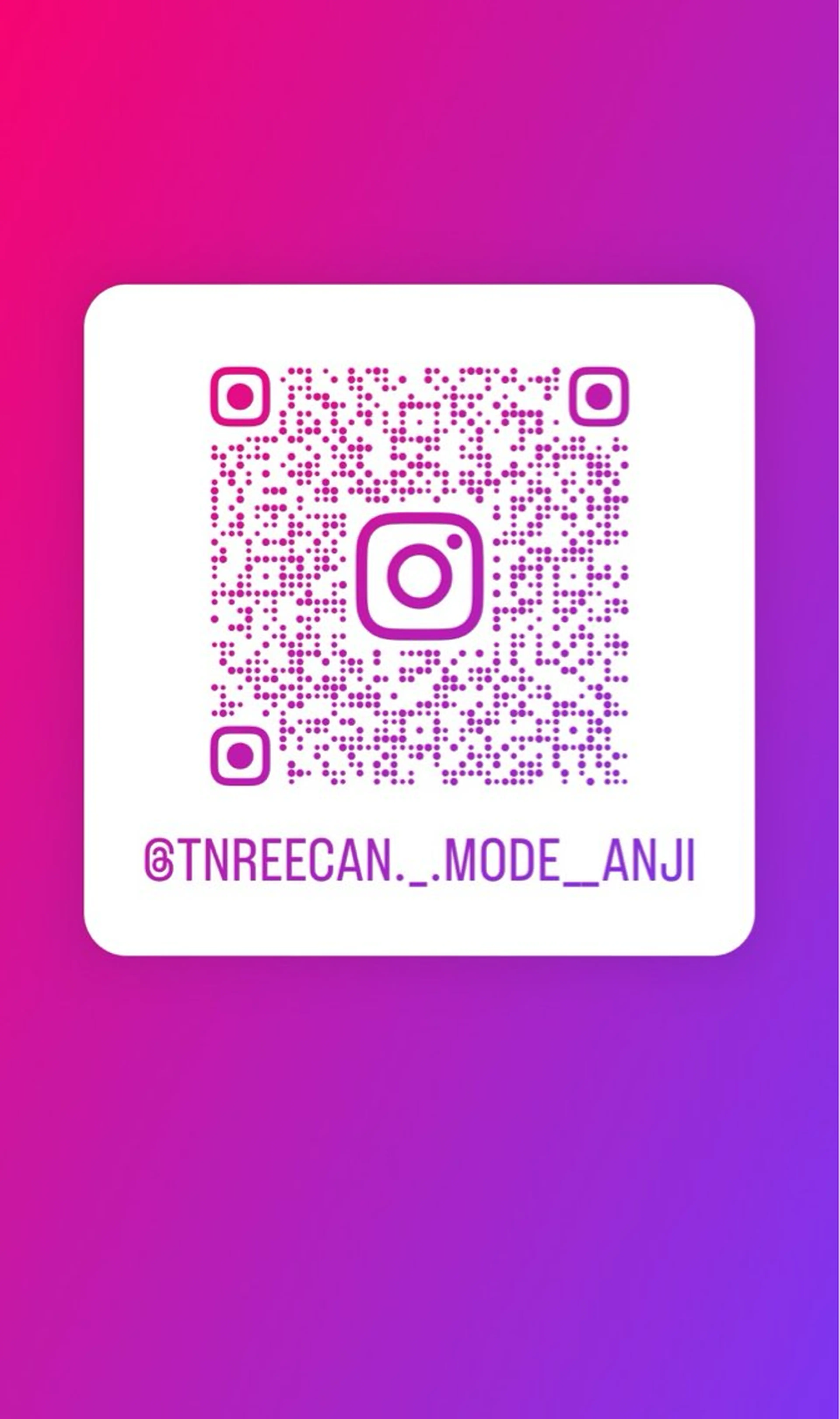 discohairAVEDA所属・盛田 安慈のヘアスタイル