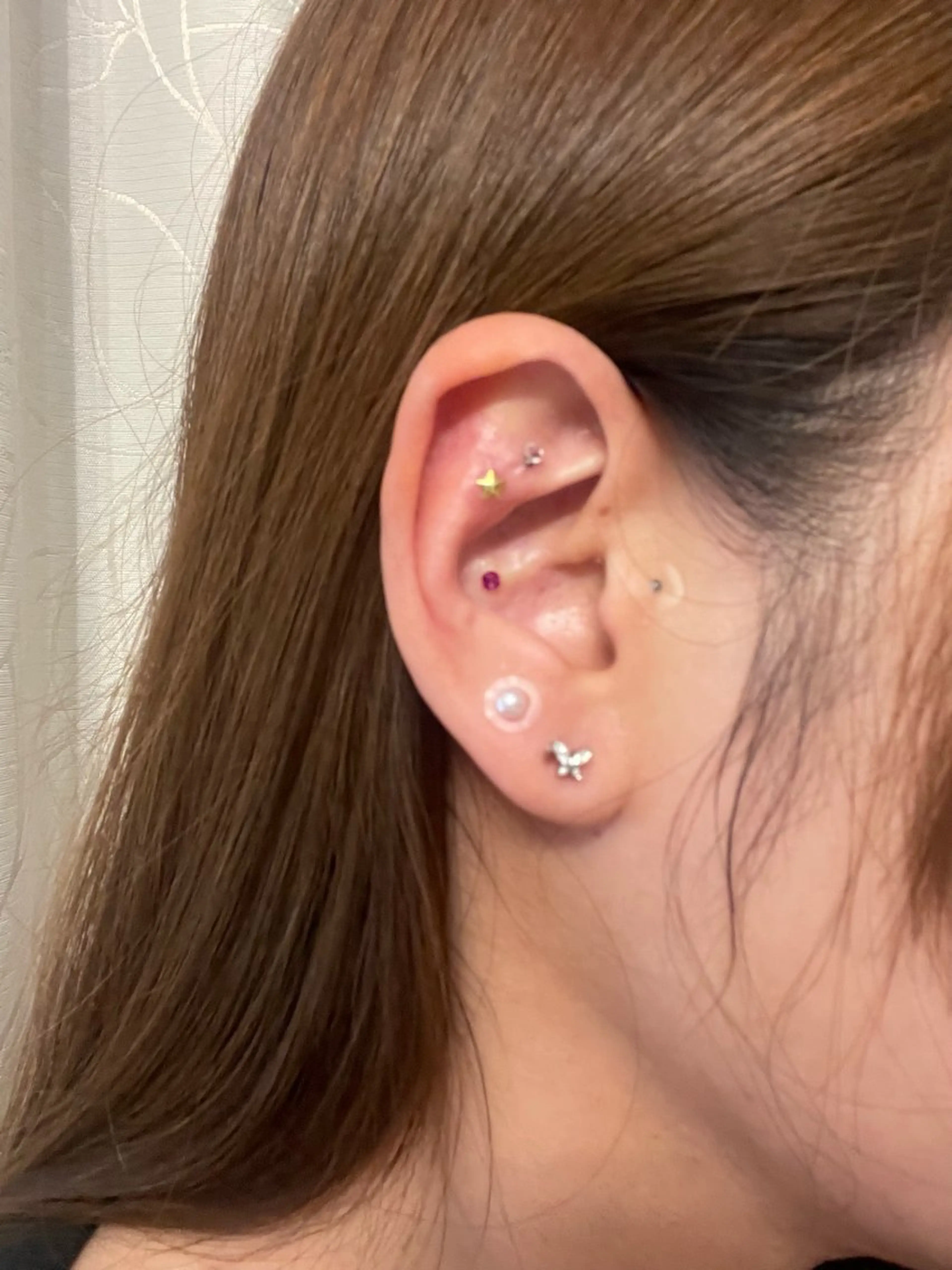 その他 sharo nailのネイルデザイン