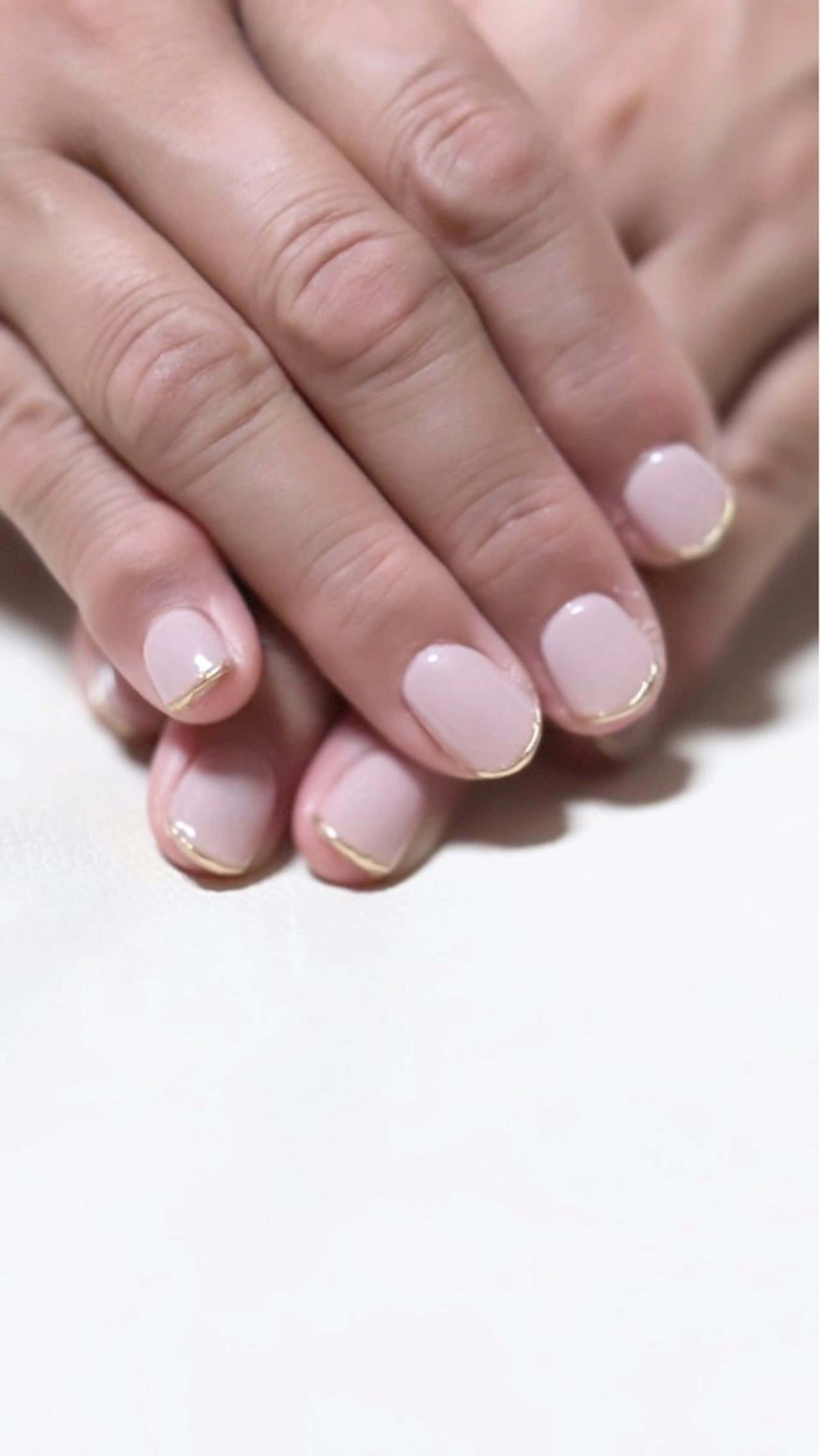 ネイル おうちサロン B-ROOMのエステ・リラクイメージ