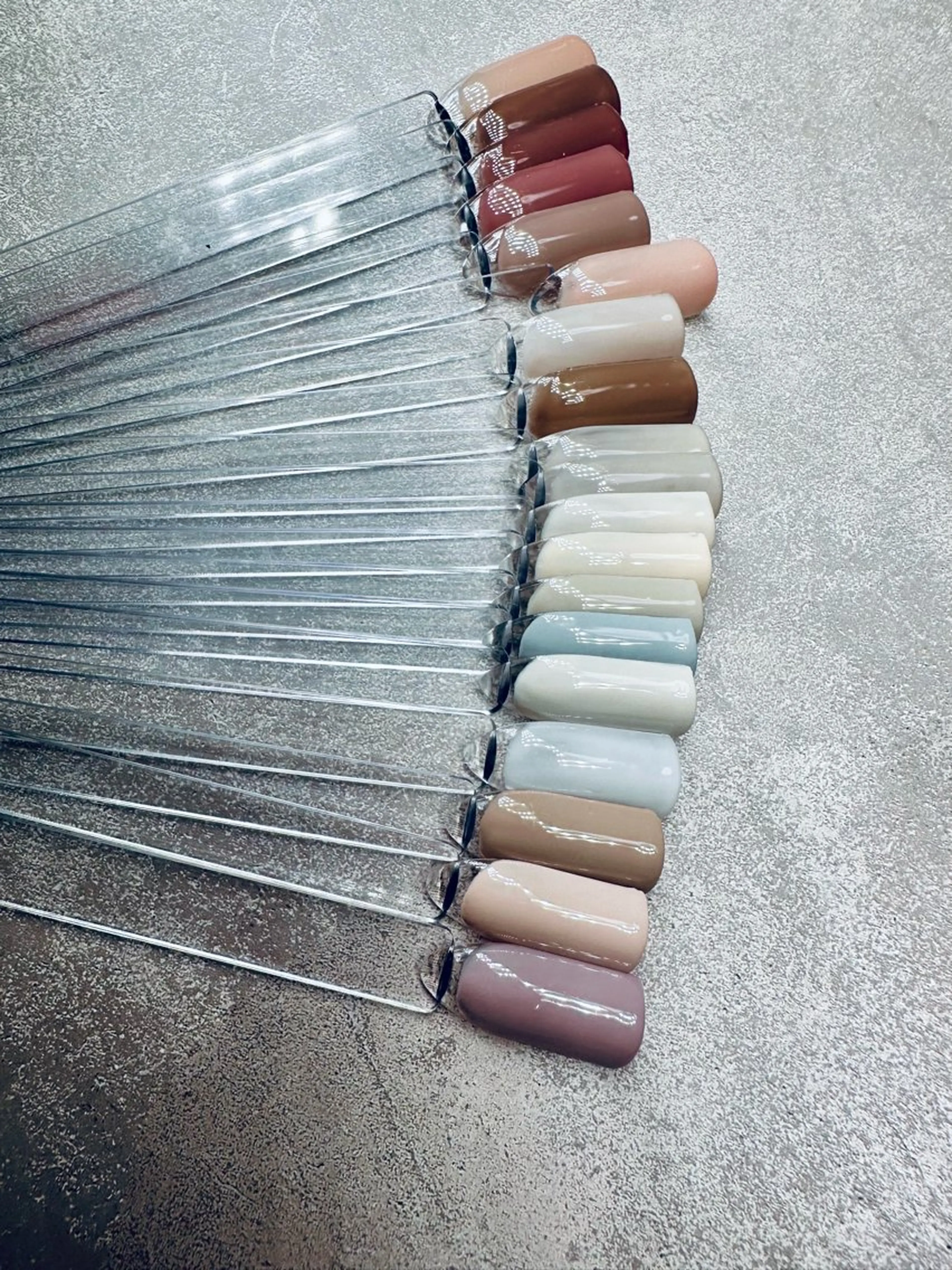 ネイル nail salon Linoのネイルデザイン