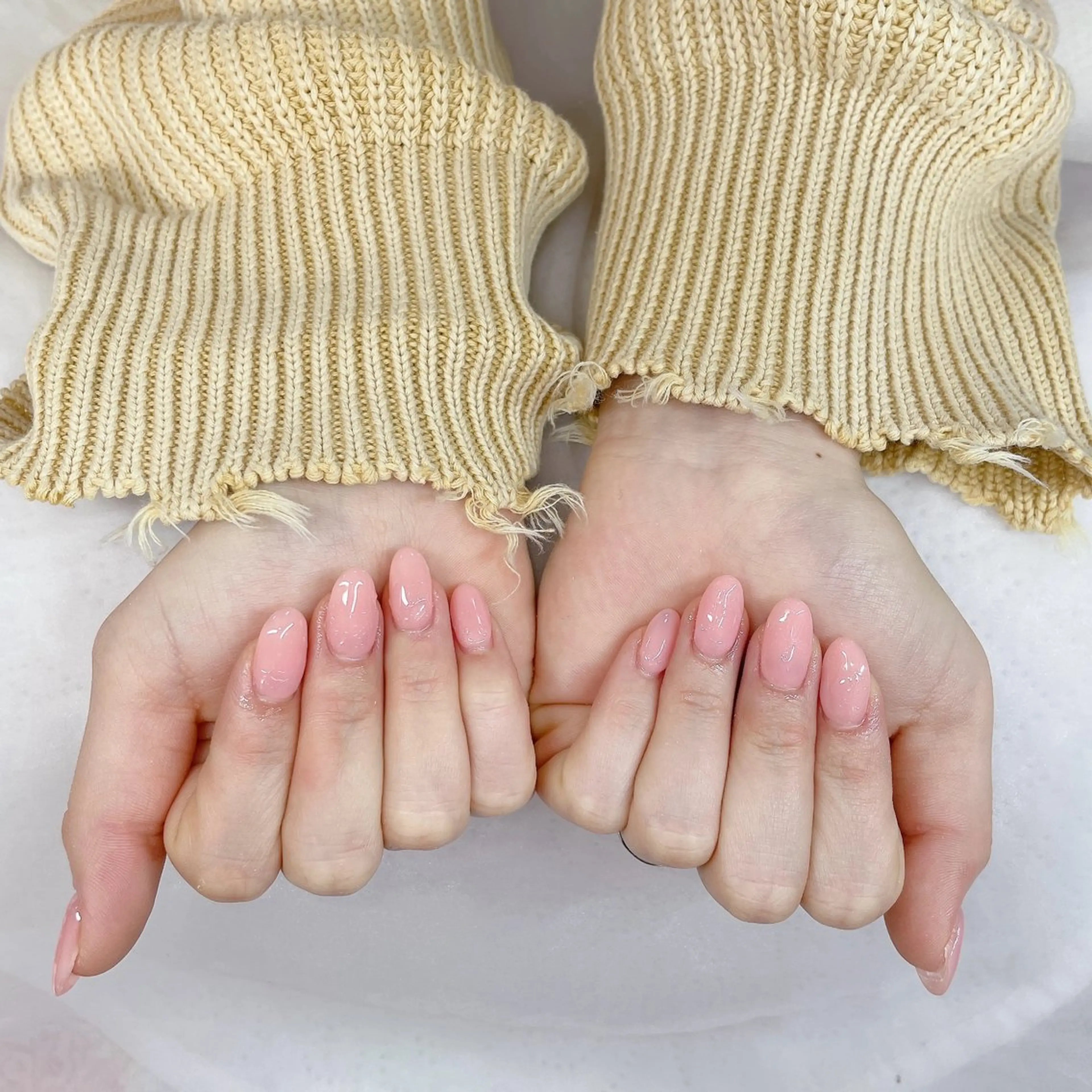 ネイル ハンドネイル misun_nail所属・misun_ nailのネイルデザイン