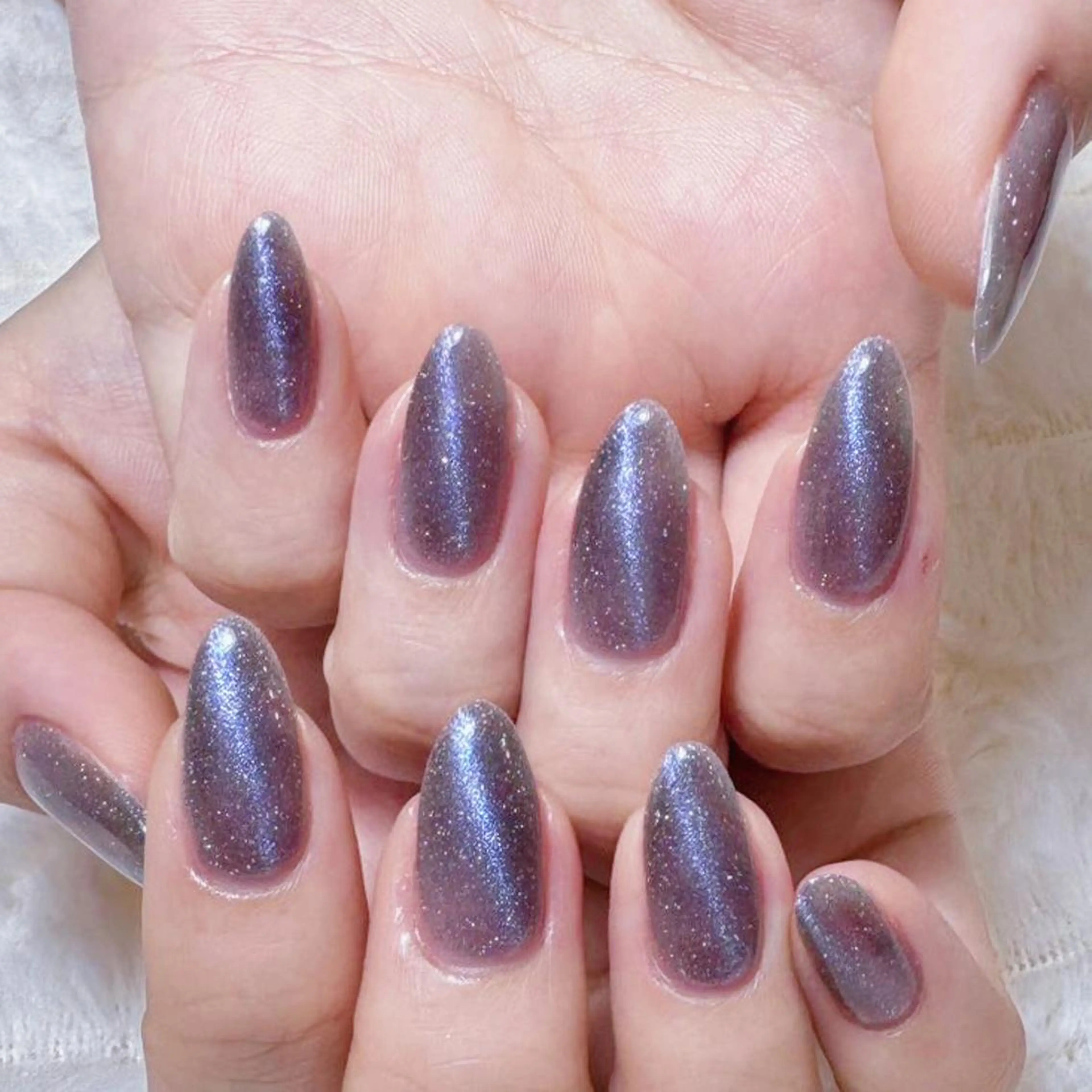 ネイル Nail Monsterのネイルデザイン