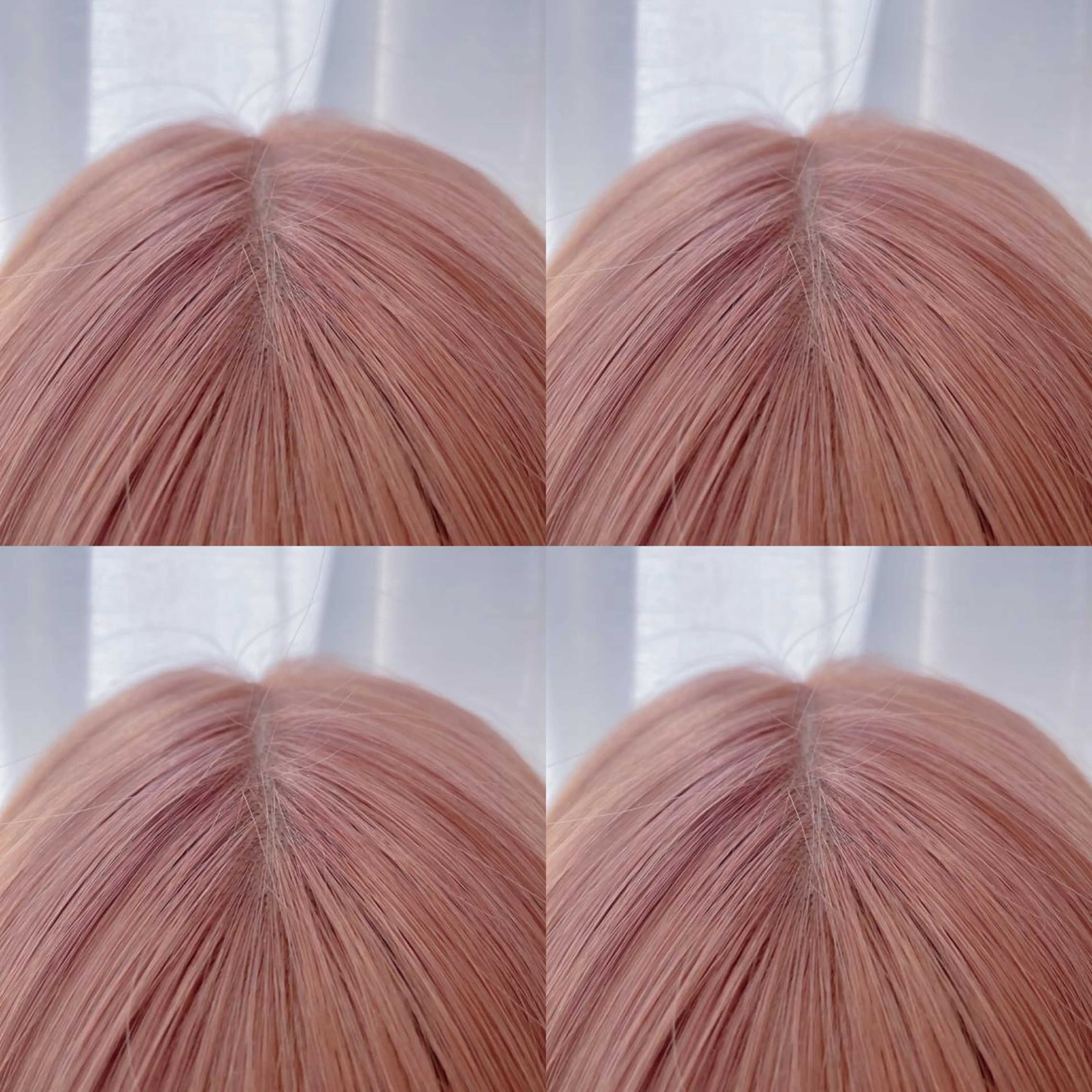ショート 💗ブリーチなし 垢抜け💗徳井はやとのヘアスタイル