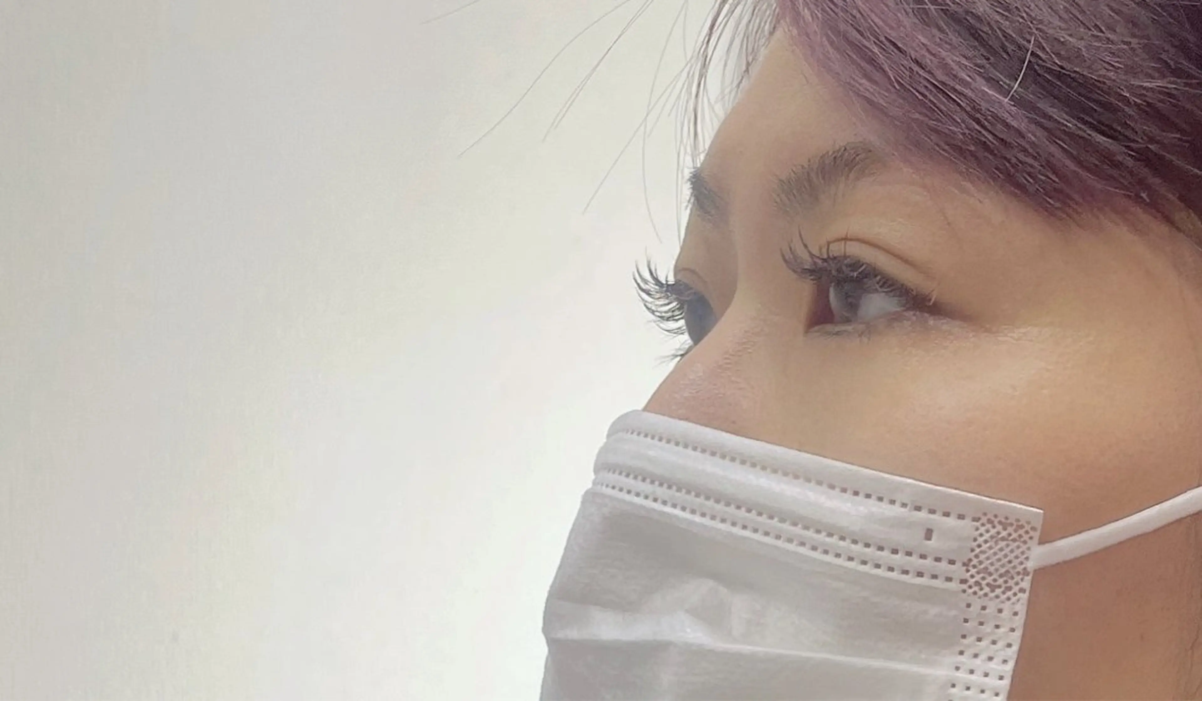 マツエク・マツパ hairsalon556所属・hairsalon 556のネイルデザイン