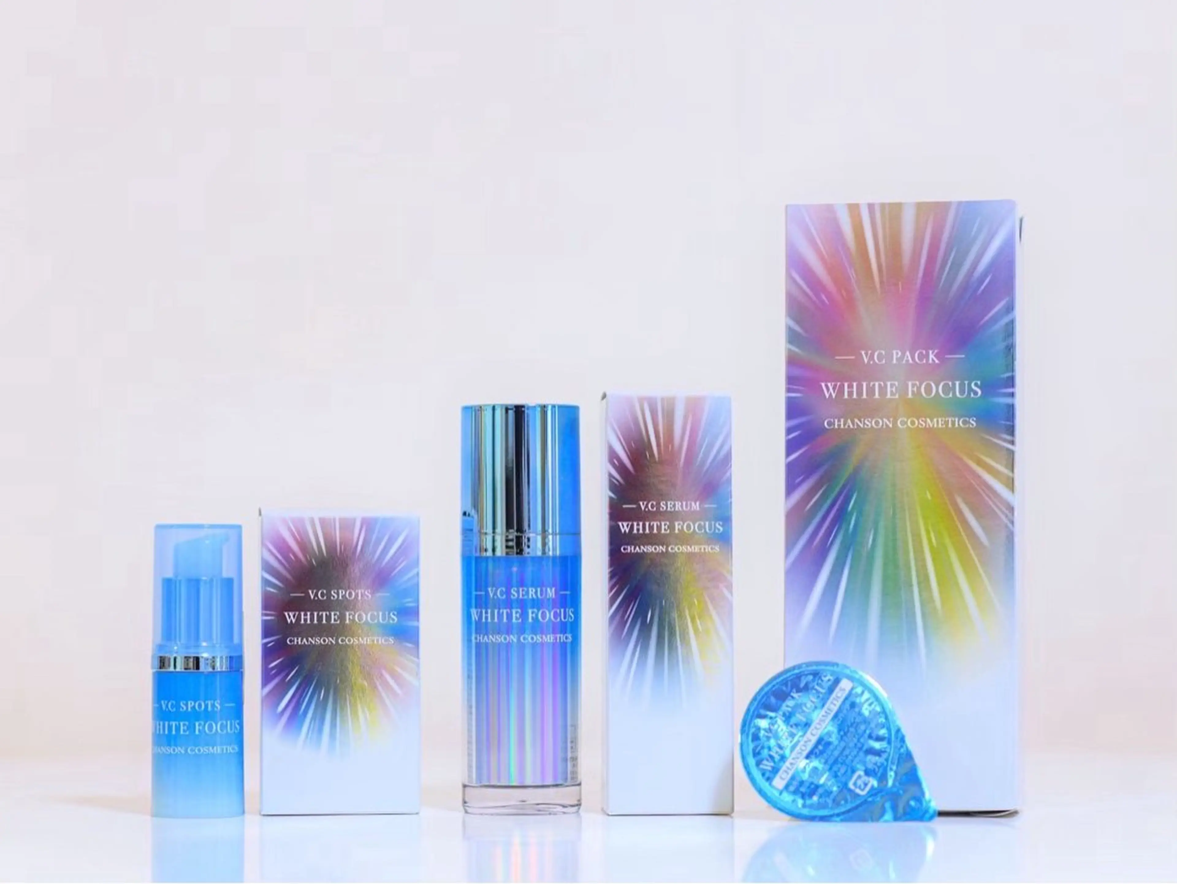 runrunball ルンルンボールのエステ・リラクイメージ