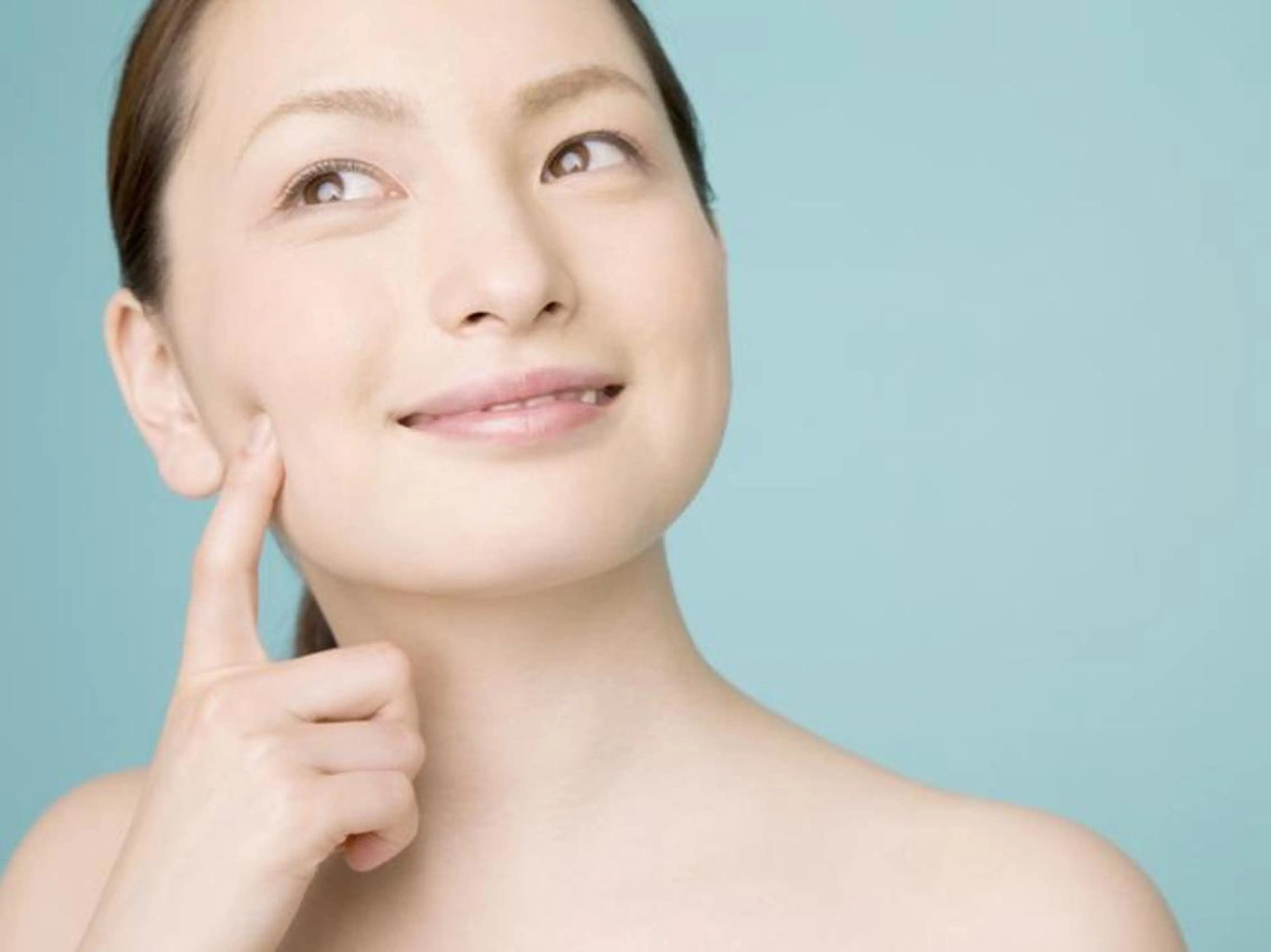 BUHTI ブーチ 本八幡のマツエク・マツパデザイン