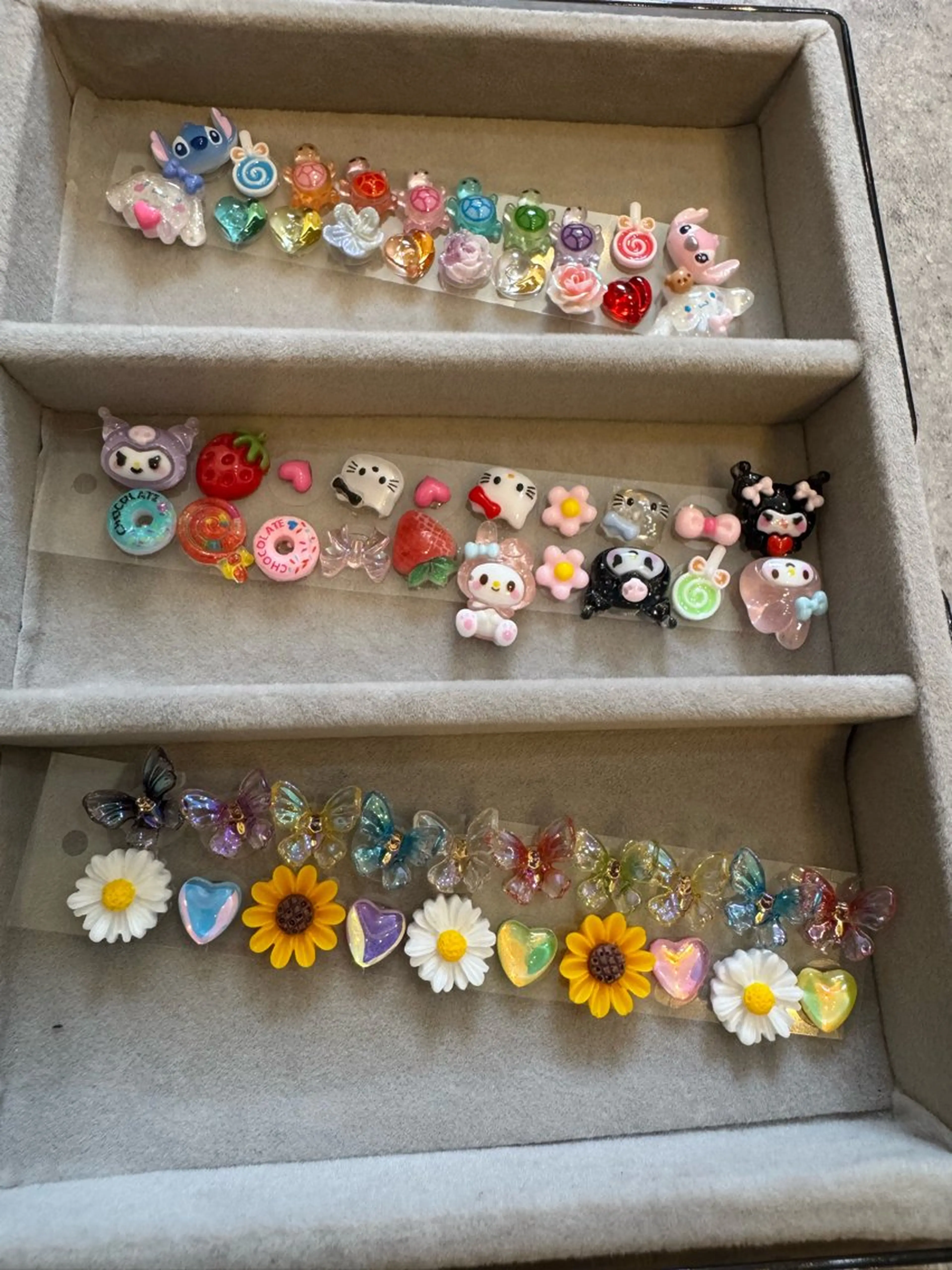 茶谷 梨紗のその他イメージ