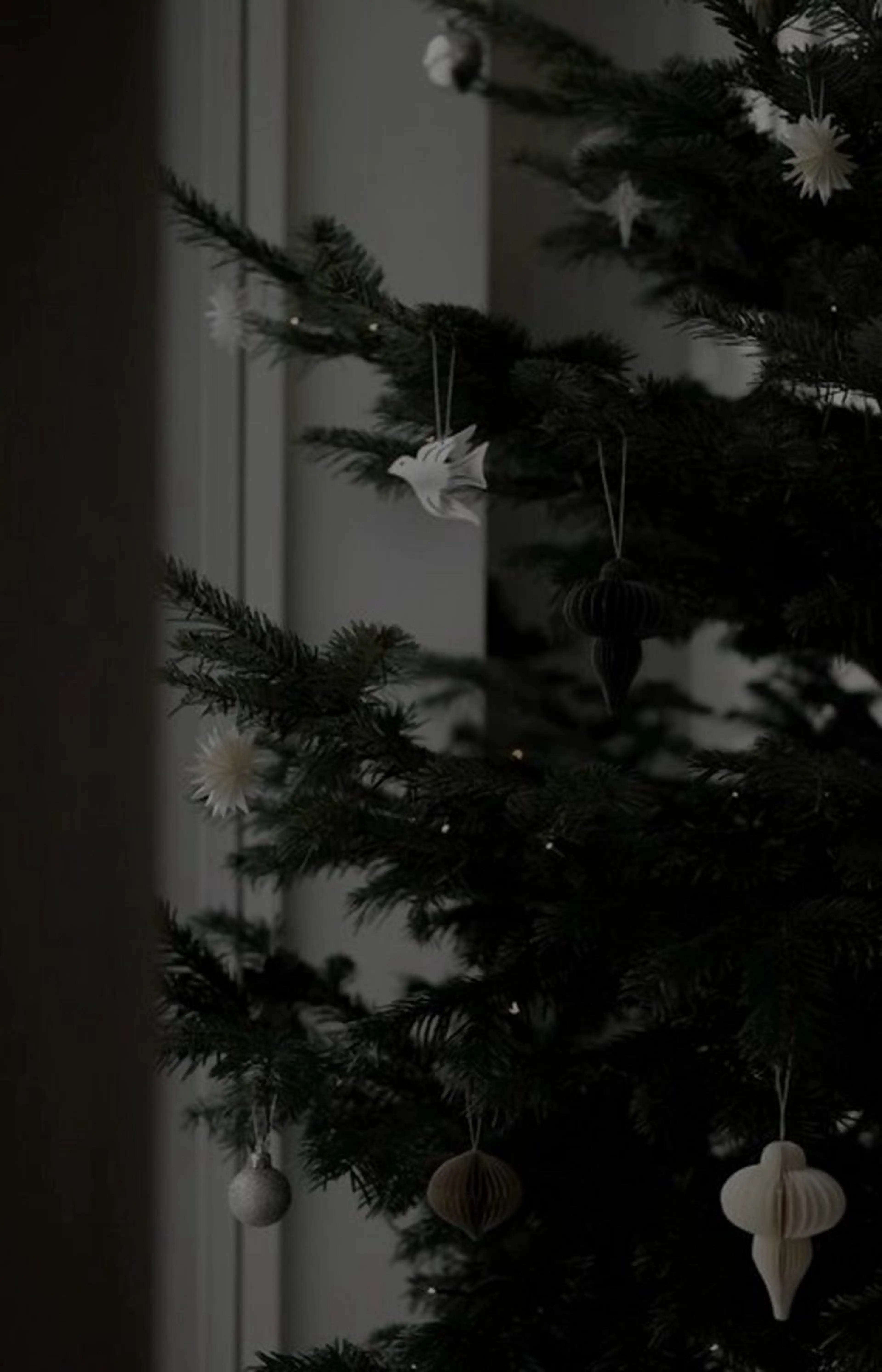 ネイル pualua miharuのネイルデザイン