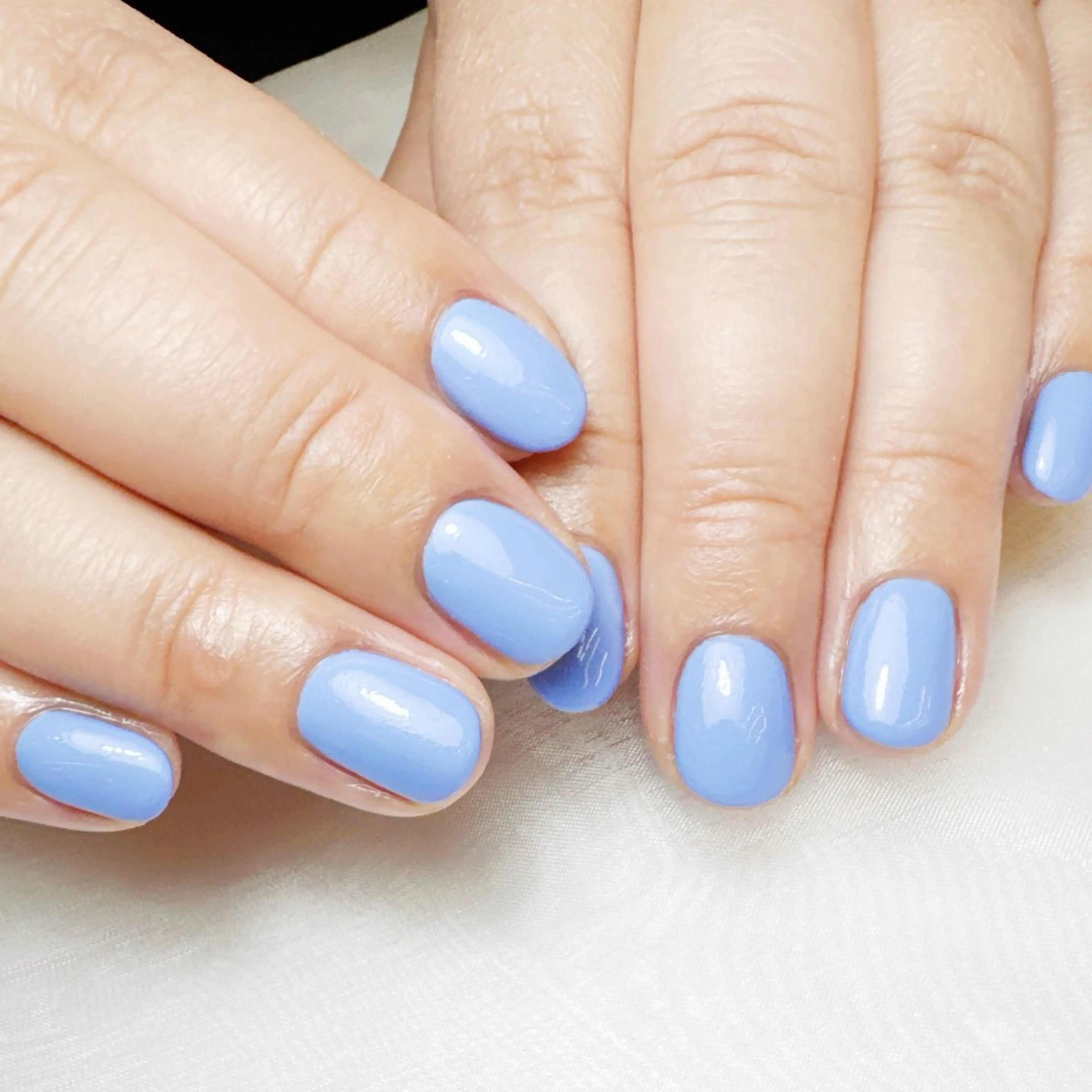 ネイル ハンドネイル Onason nailのネイルデザイン