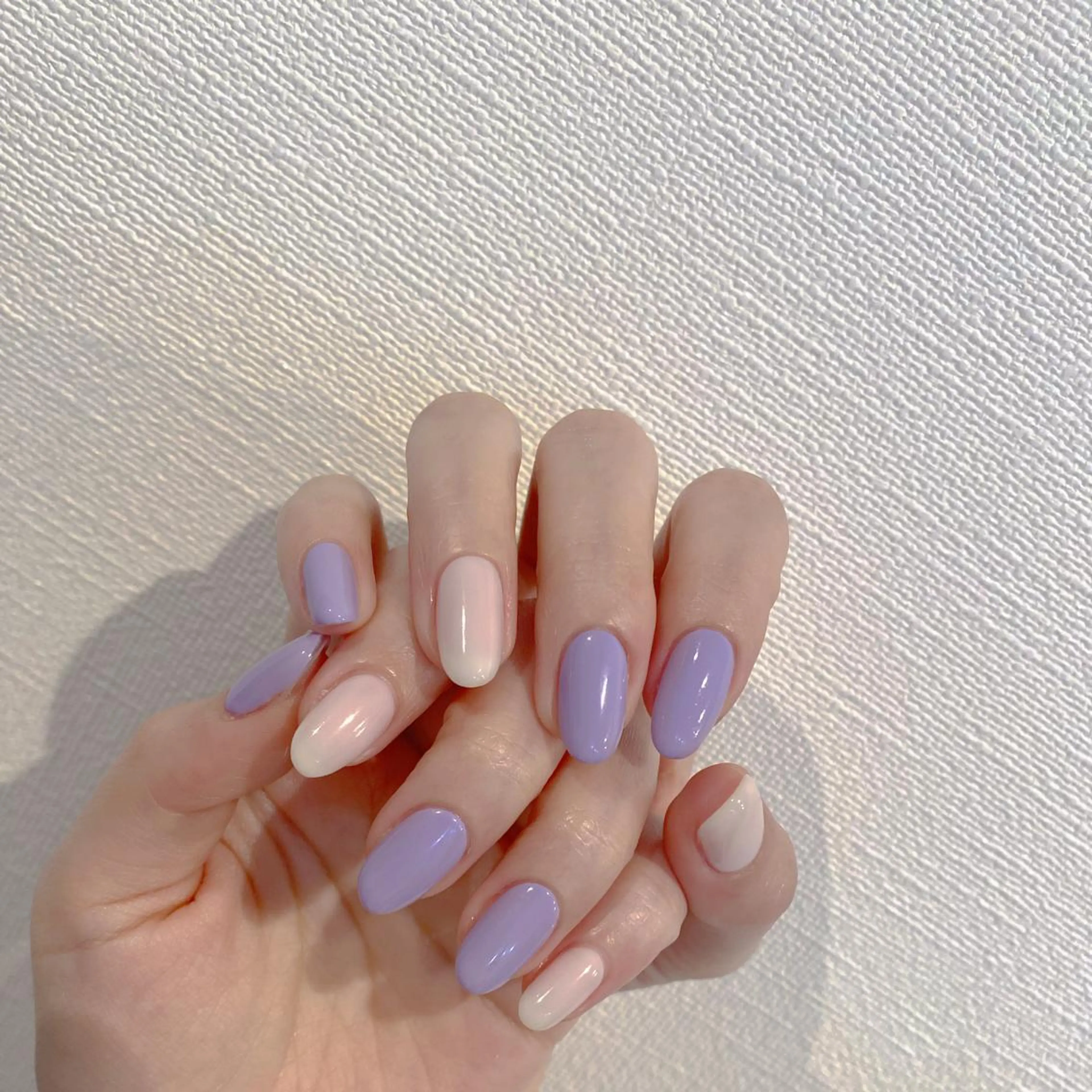 ネイル ハンドネイル ハンドケア BLinLin nail salonのネイルデザイン