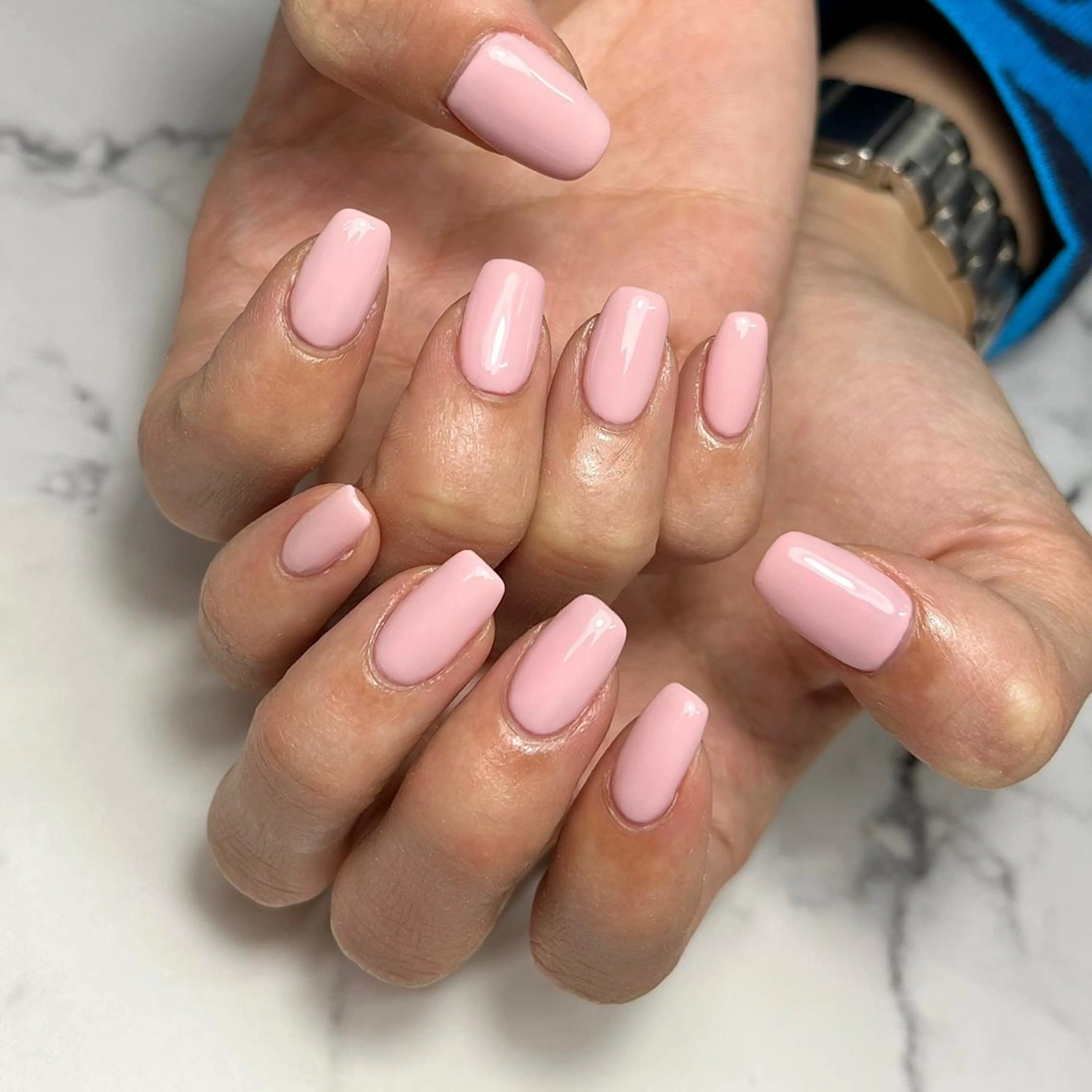 ネイル アートネイル ジェルネイル マットネイル 持ち込み オフィスネイル ハンドネイル NAIL NOWのネイルデザイン