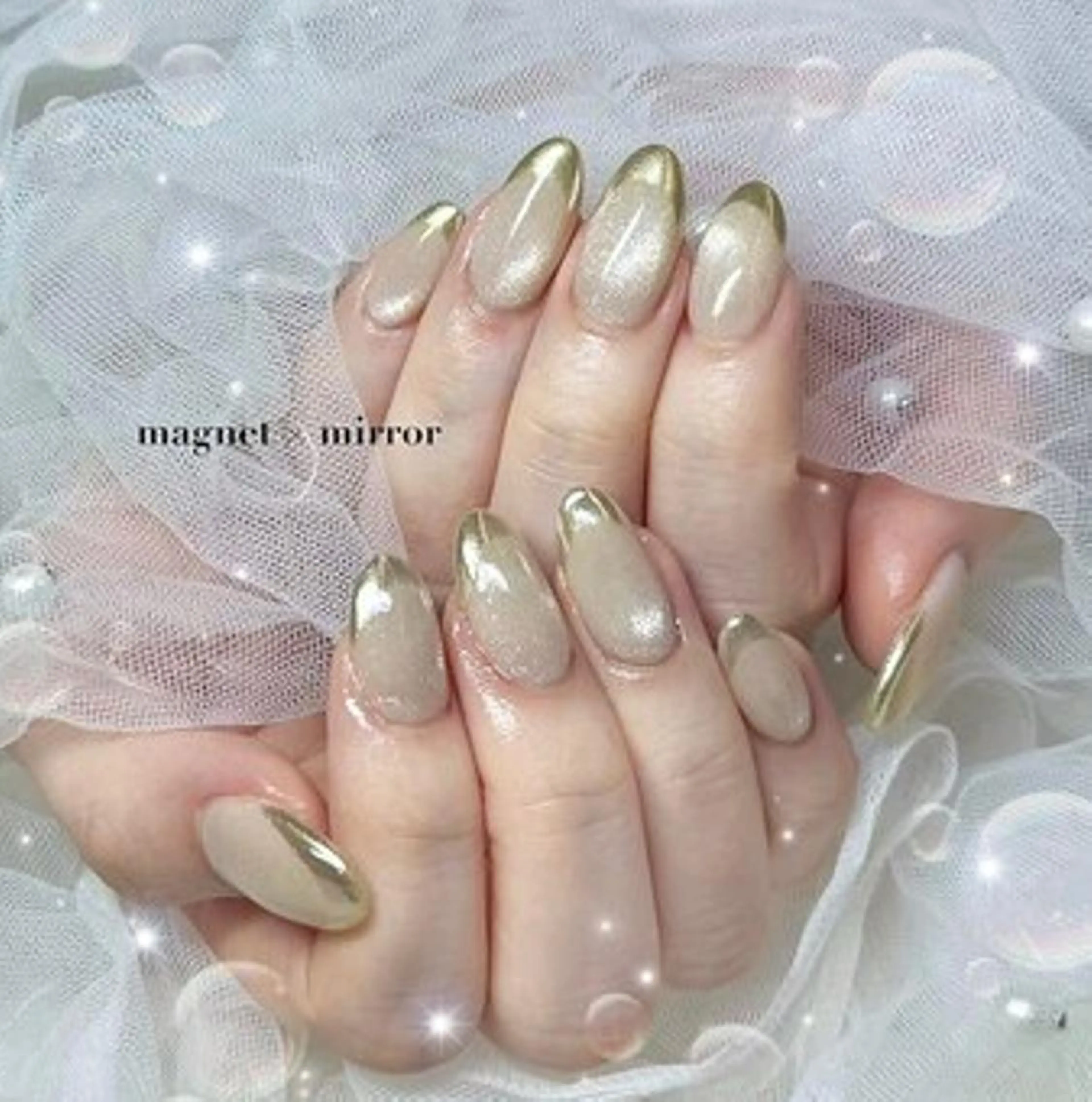 【OPEN価格💎】90分アートし放題🫧持ち込み可・小パーツ込（オフ込み）の写真
