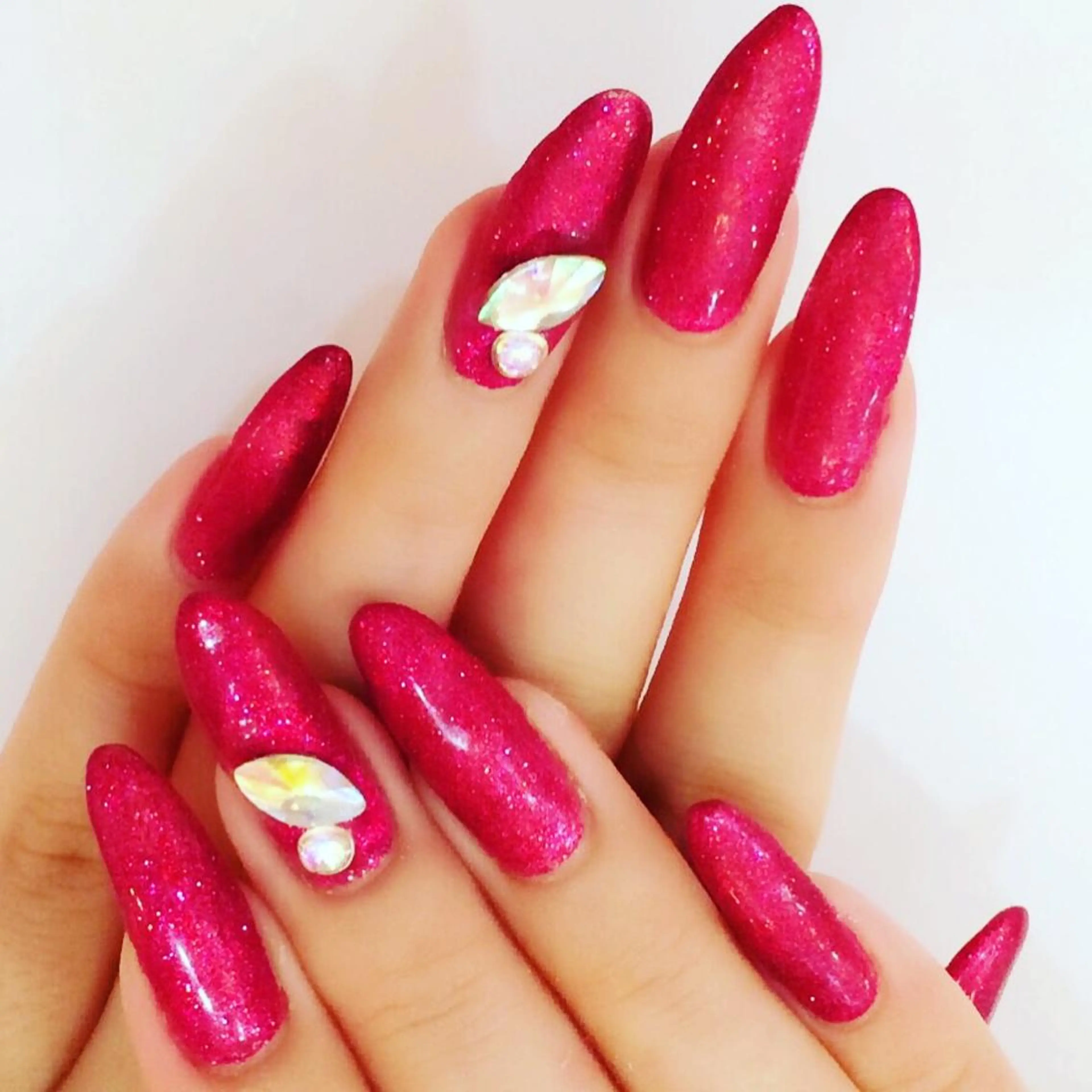 ロング カラー ヘアアレンジ メンズ キッズ ネイル マツエク・マツパ 学生（メンズ向け） 付け放題 学生 アートネイル フットネイル NAILSGOGO shibuyaのネイルデザイン