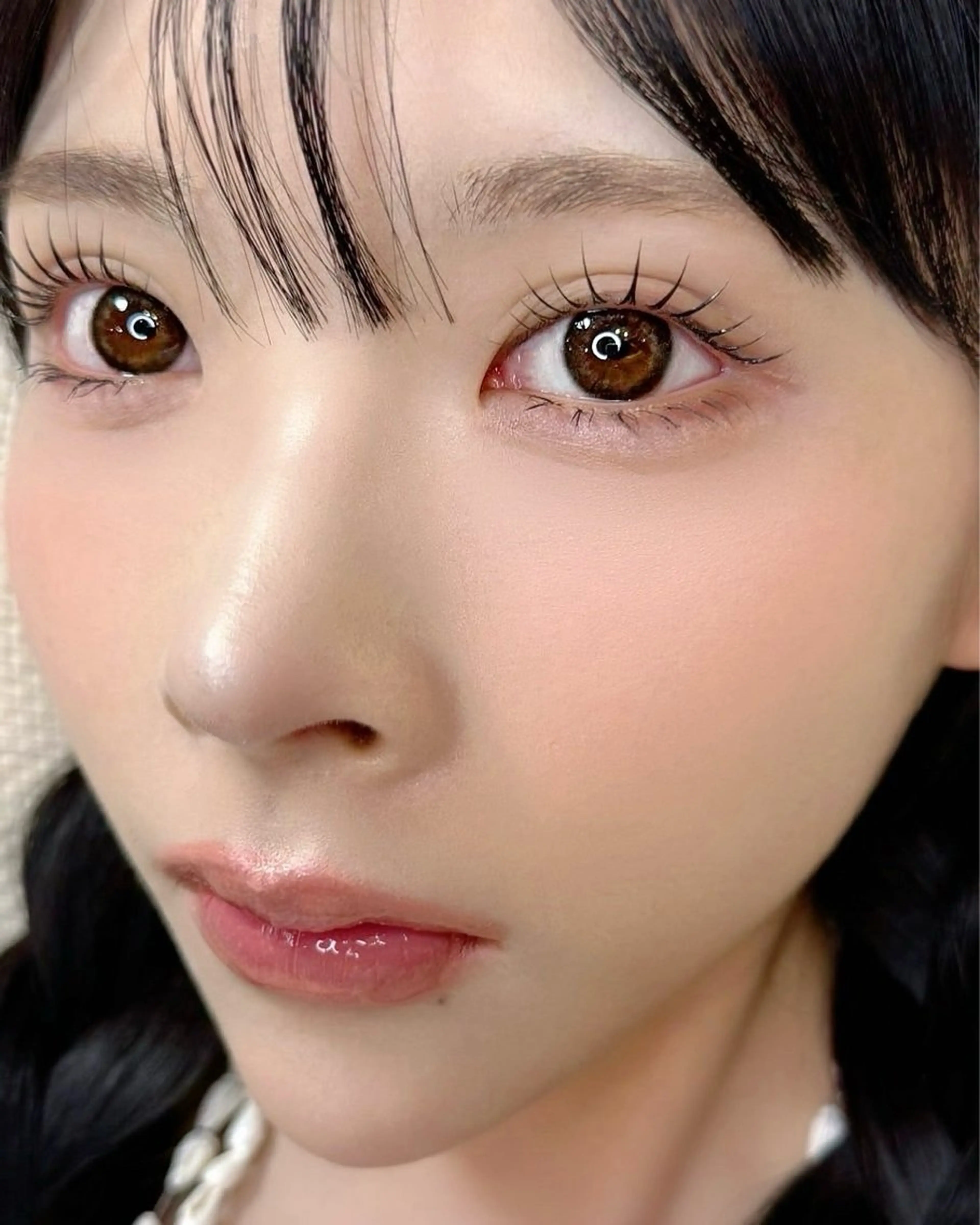 【10月9日急募】『LEDエクステ』モデル(無料)残り1枠 14時30分 or 15時00分🌟の写真