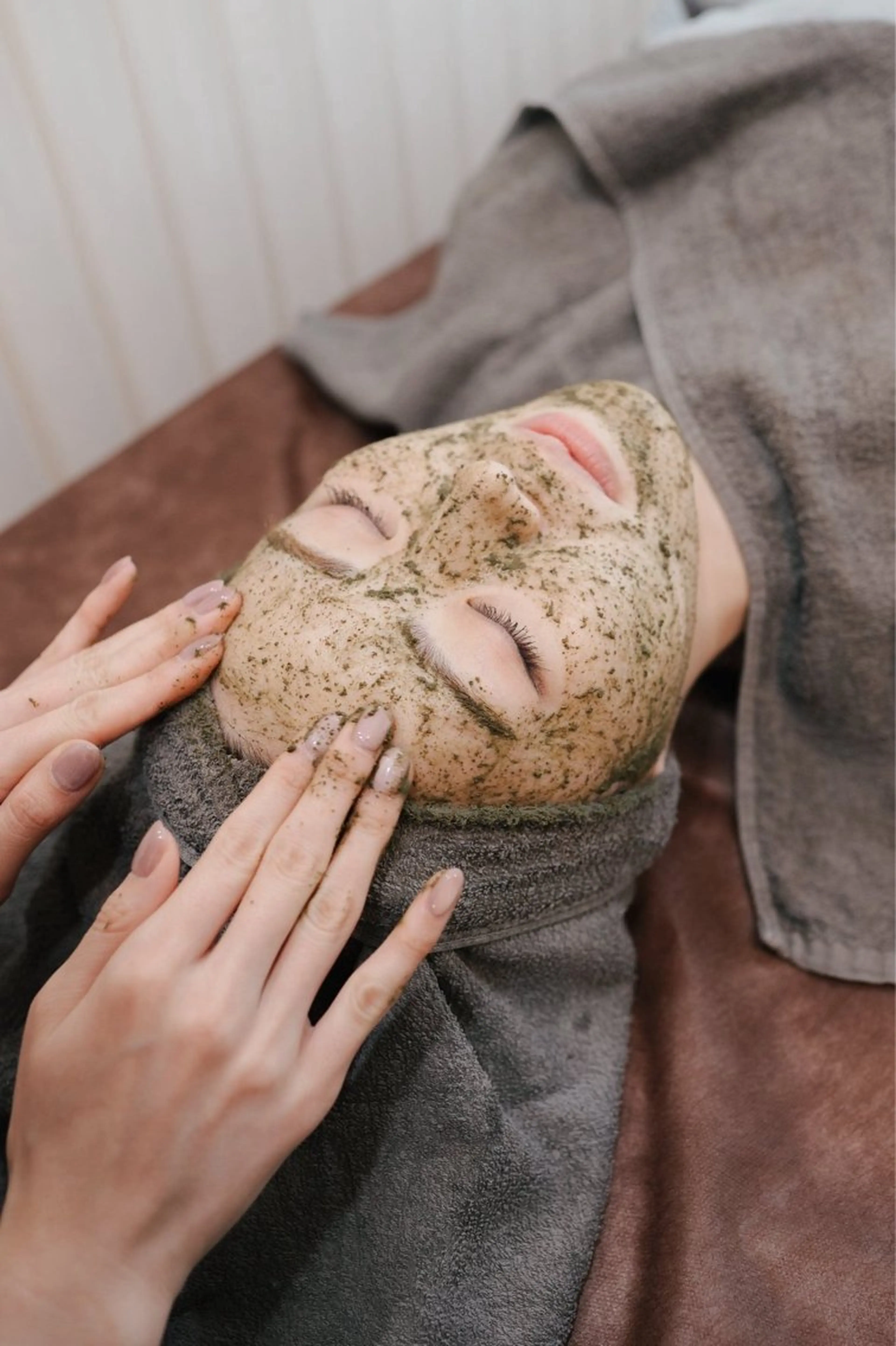 エステ リラク foi🌿 Samiraのエステ・リラクイメージ