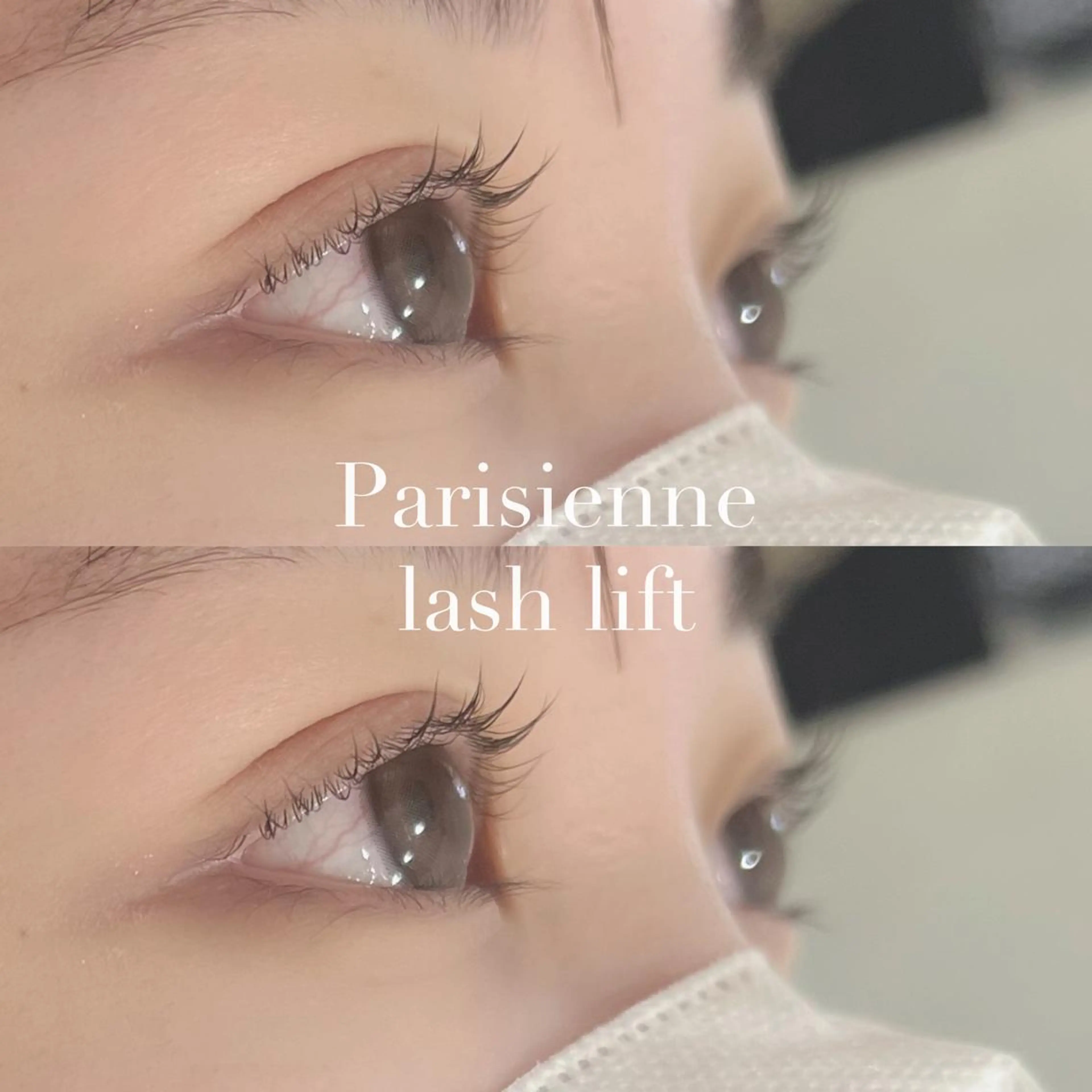 マツエク・マツパ モテ眉No.1🎀 nanakoの眉毛・アイブロウイメージ
