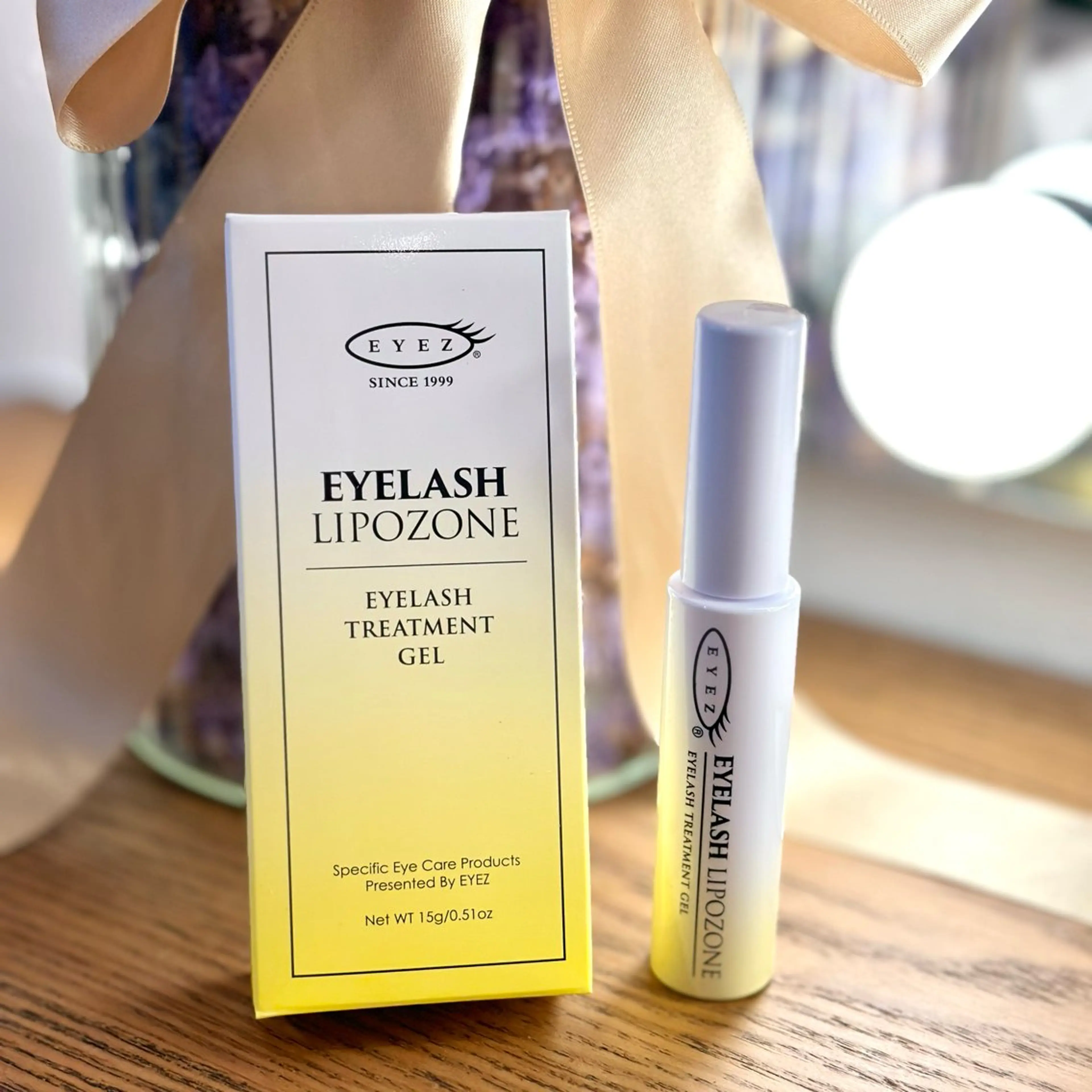 マツエク・マツパ ikoi🫧 Kotomiのネイルデザイン