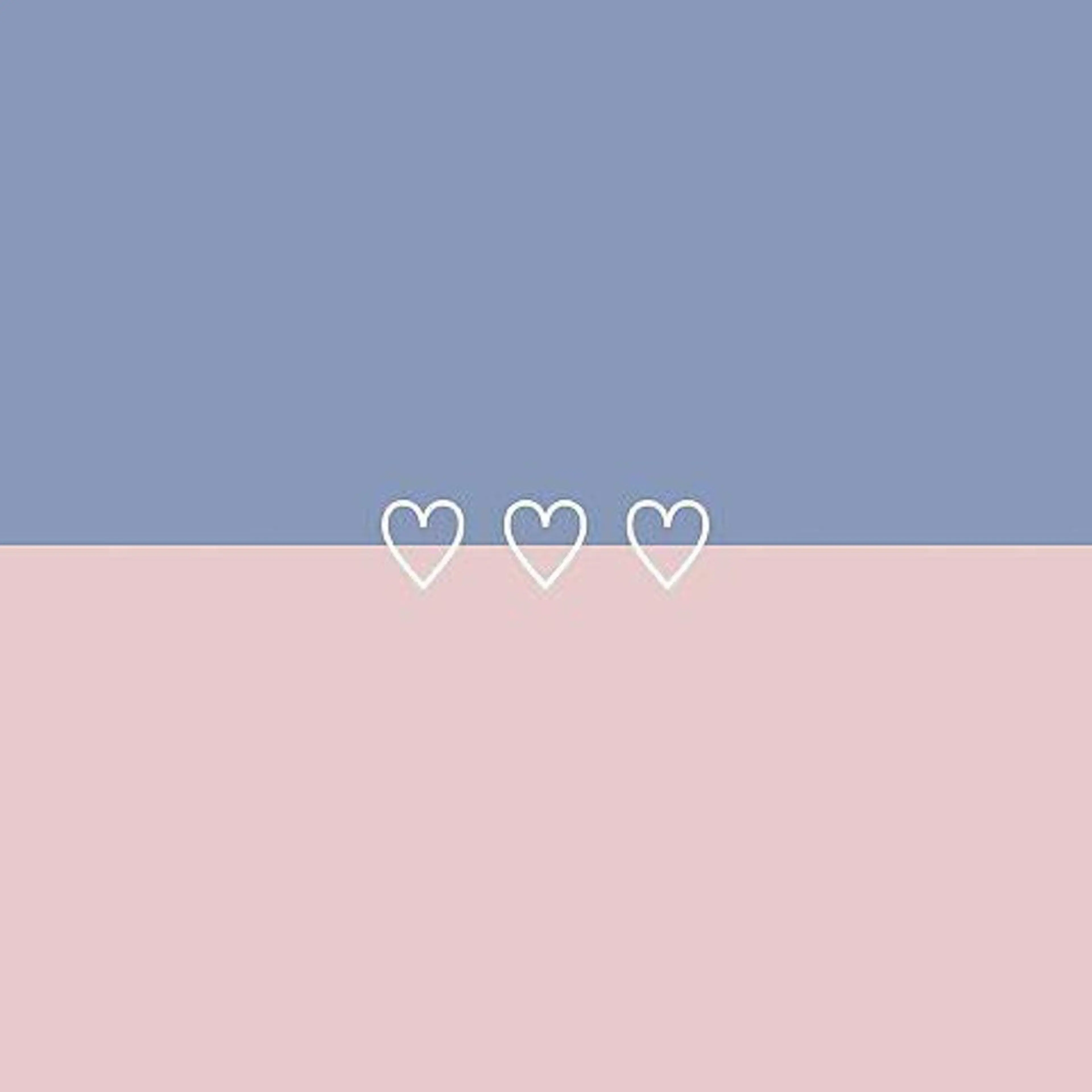 マツエク・マツパ セリナ渋谷道玄坂店所属・momoka ☆のマツエク・マツパデザイン