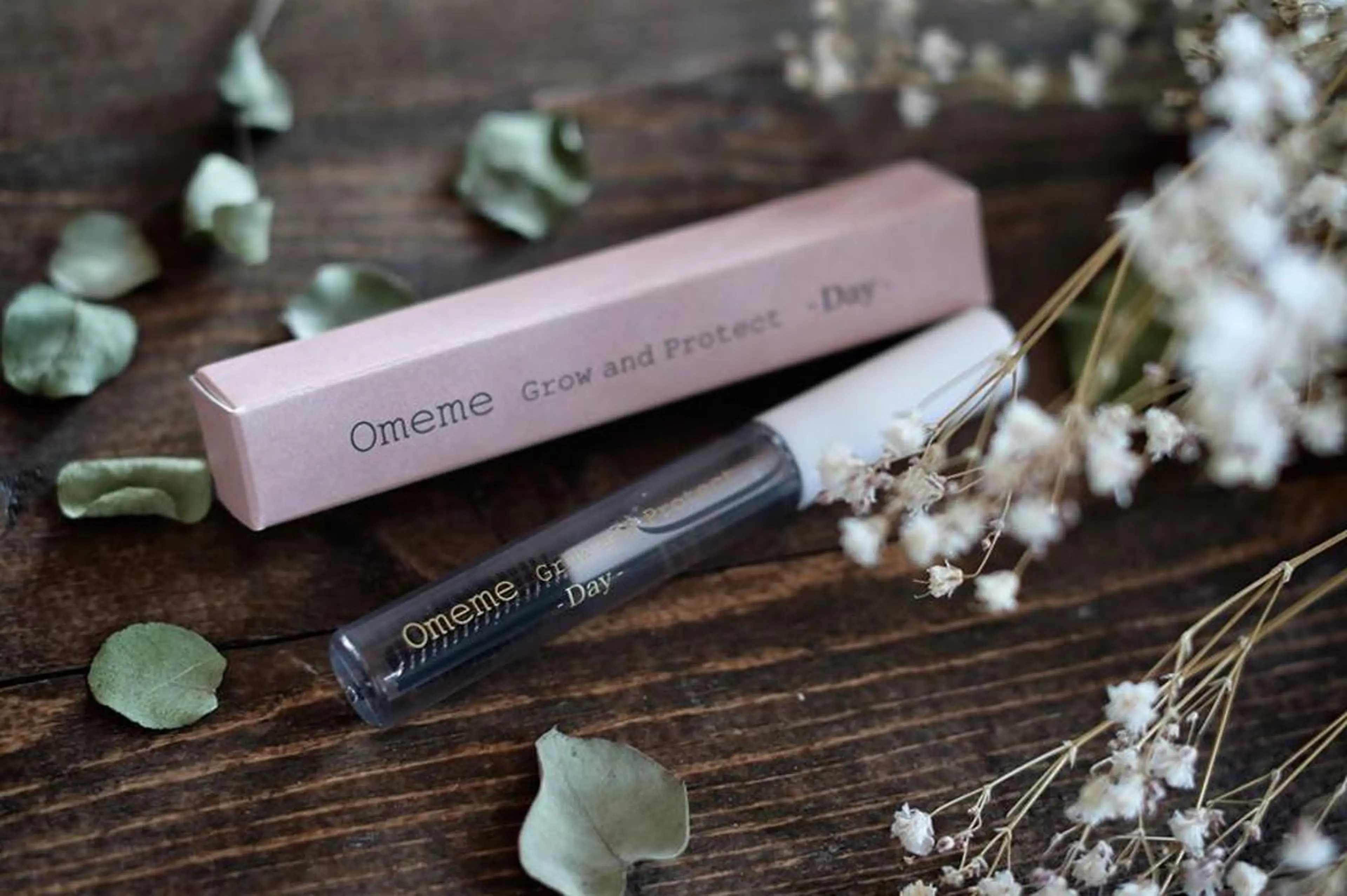 マツエク・マツパ GO TODAY SHAiRE SALON 池袋luminis所属・KITAZUMI MAYUのマツエク・マツパデザイン