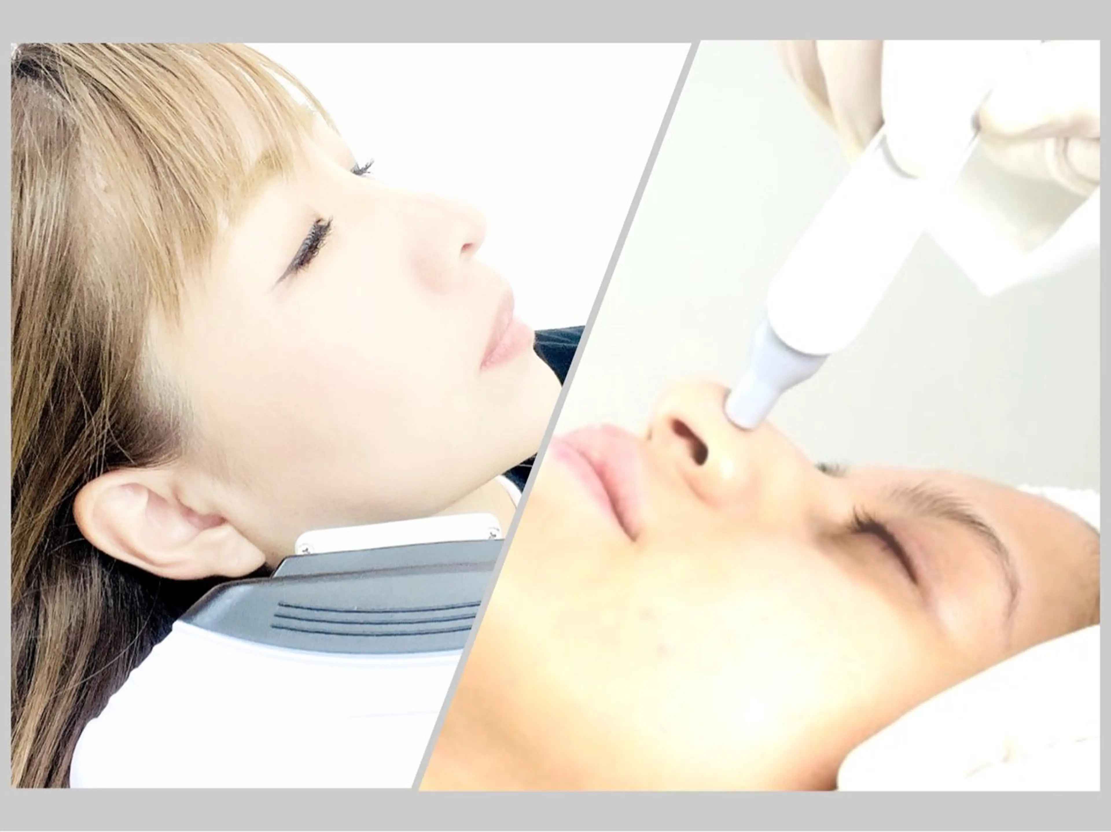 SHINY エステサロンのその他イメージ