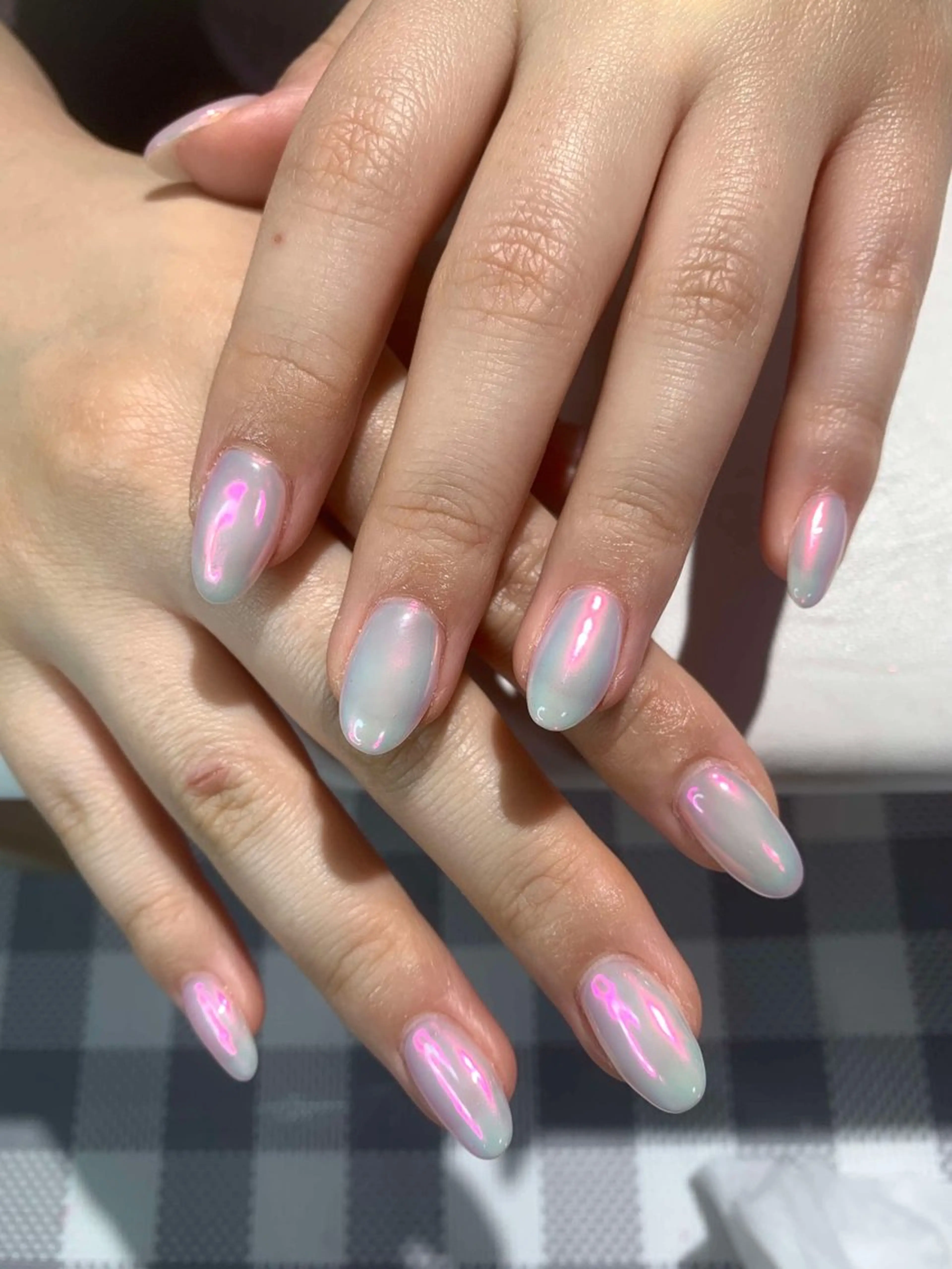 ネイル Nail_Nami21所属・Nail_ Nami21のネイルデザイン
