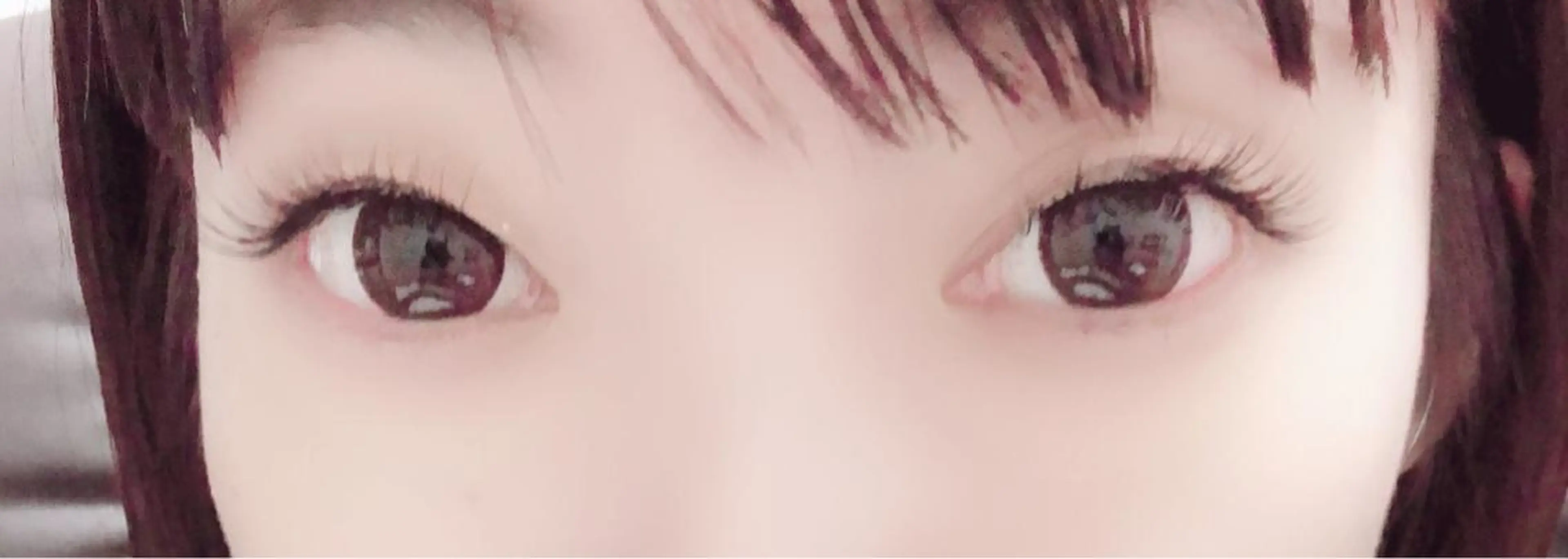 マツエク・マツパ 隠れ家サロン にんにんのマツエク・マツパデザイン