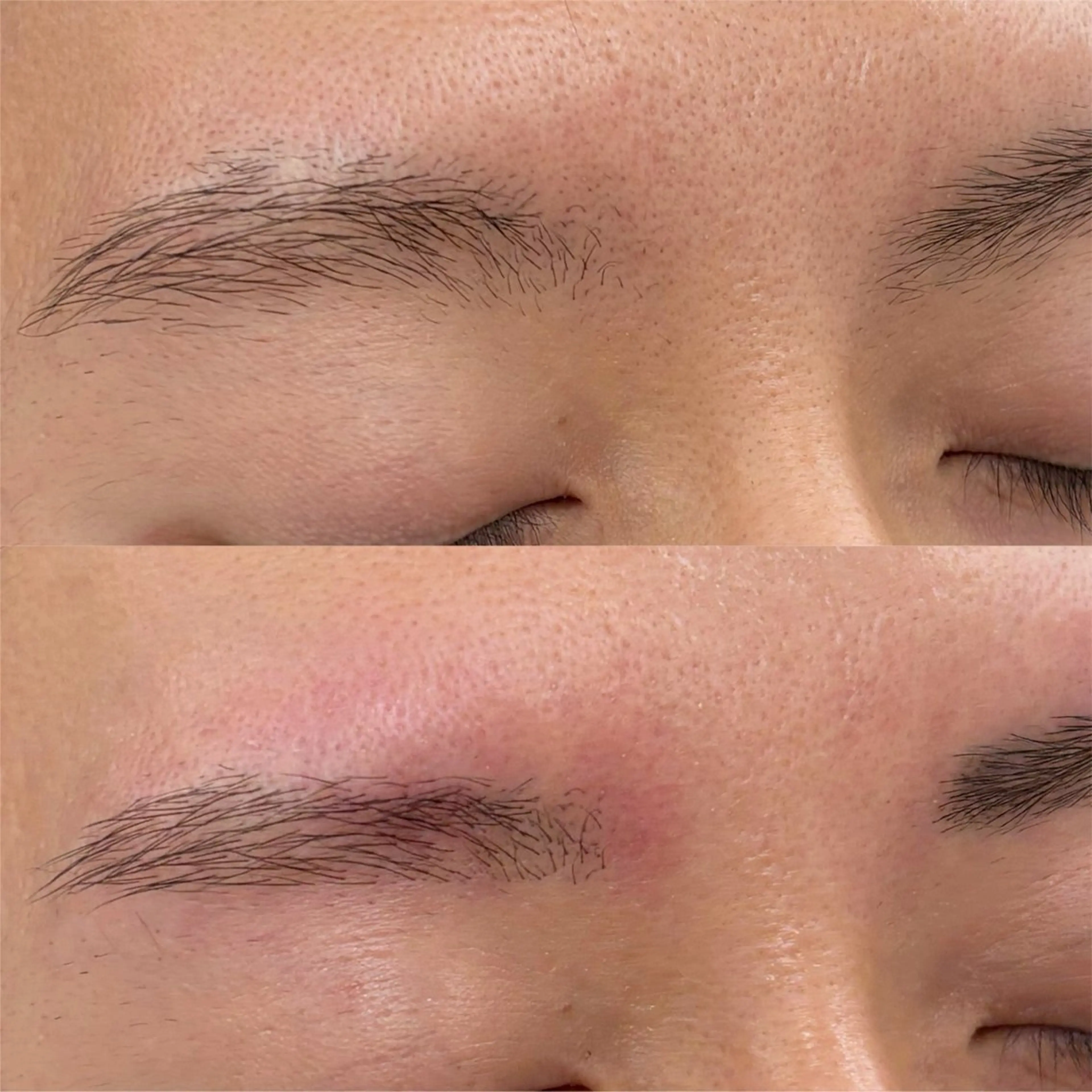 アイブロウ 美眉専門店 Bimayu Tokyo所属・アイブロウ専門 @渋谷/Kazuの眉毛・アイブロウイメージ