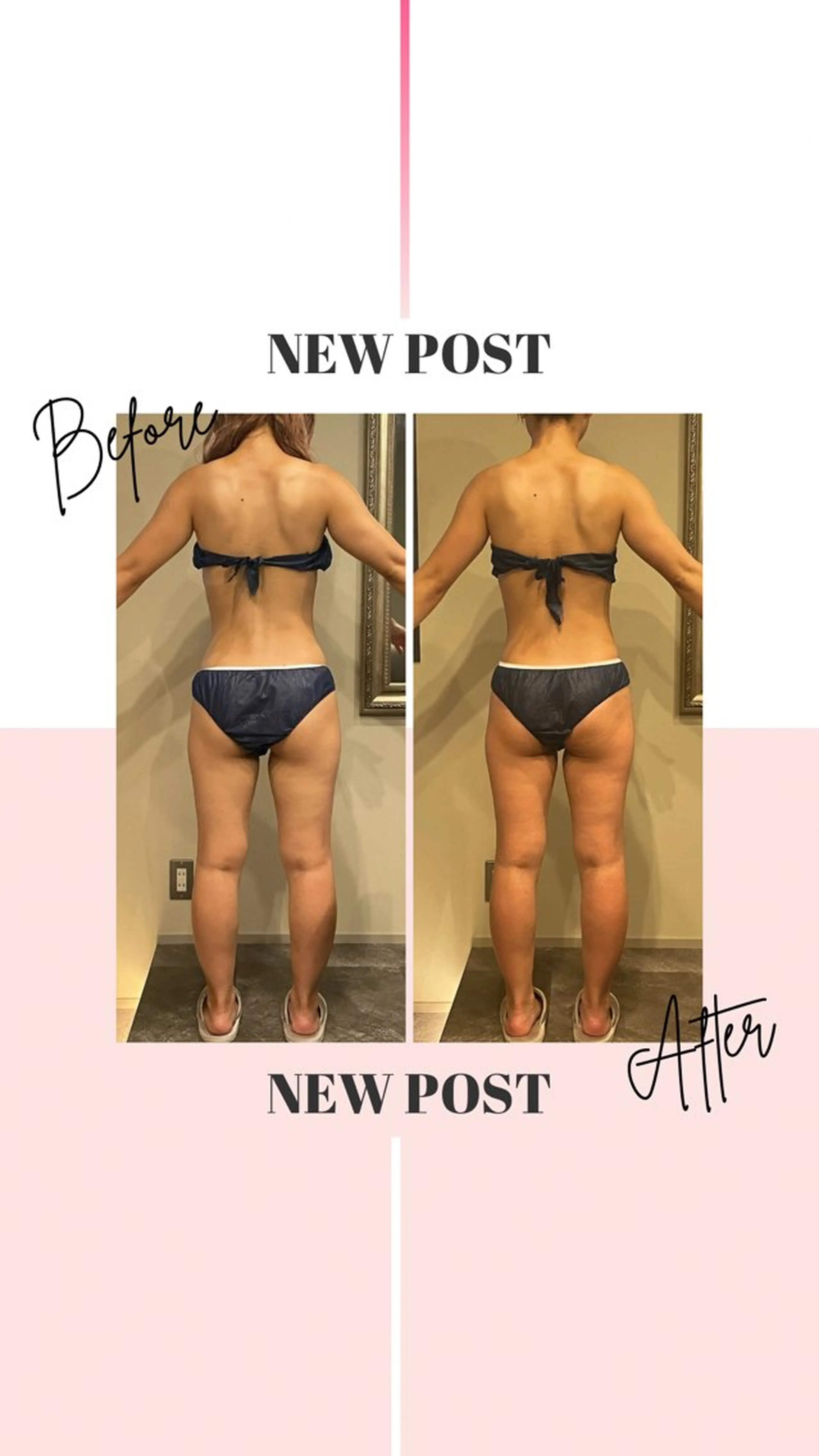 エステ リラク オフ:オン所属・オフ:オン 全身筋膜マッサージのエステ・リラクイメージ