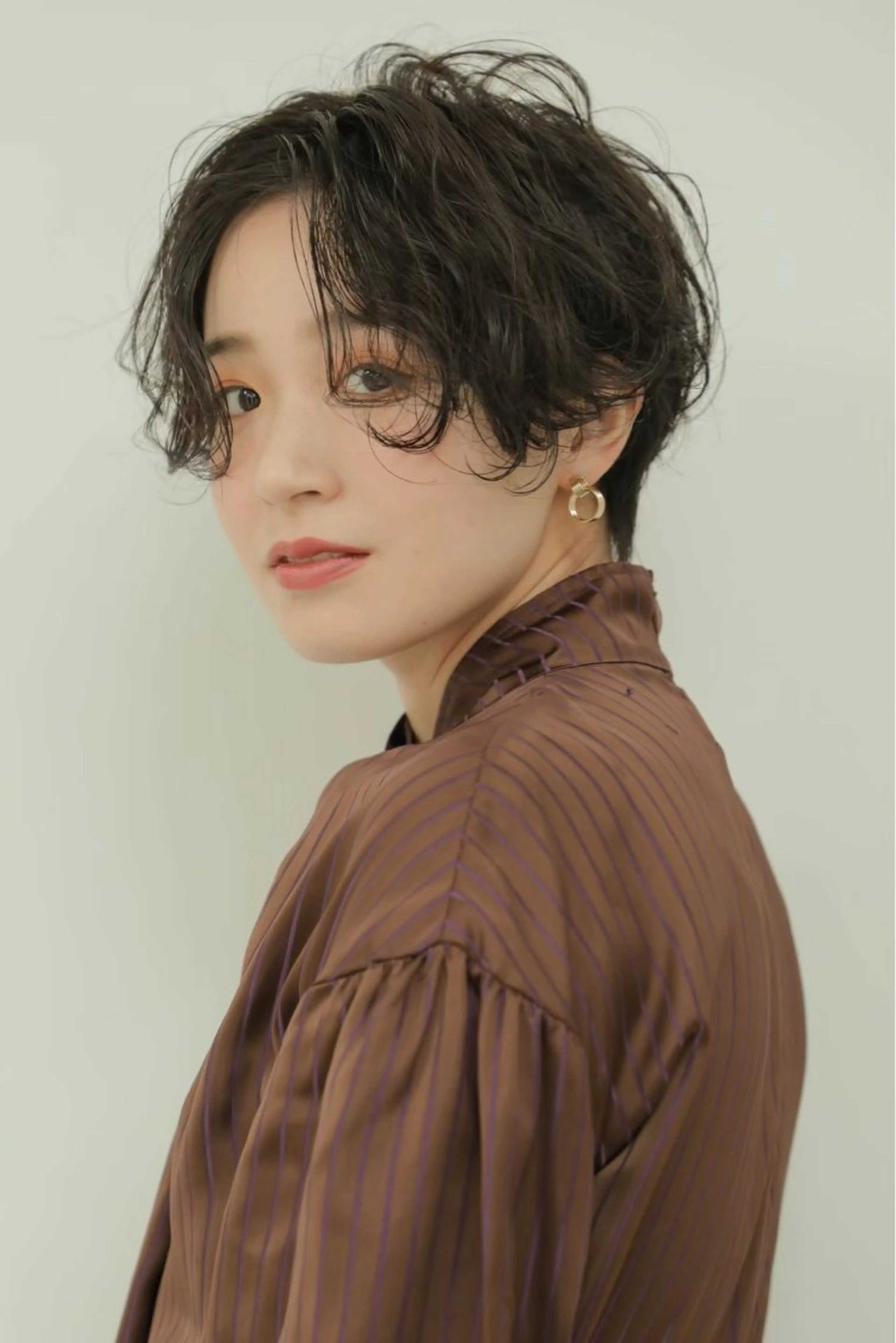 💗マツエク マツパ 専門店🎀SeneLのマツエク・マツパデザイン