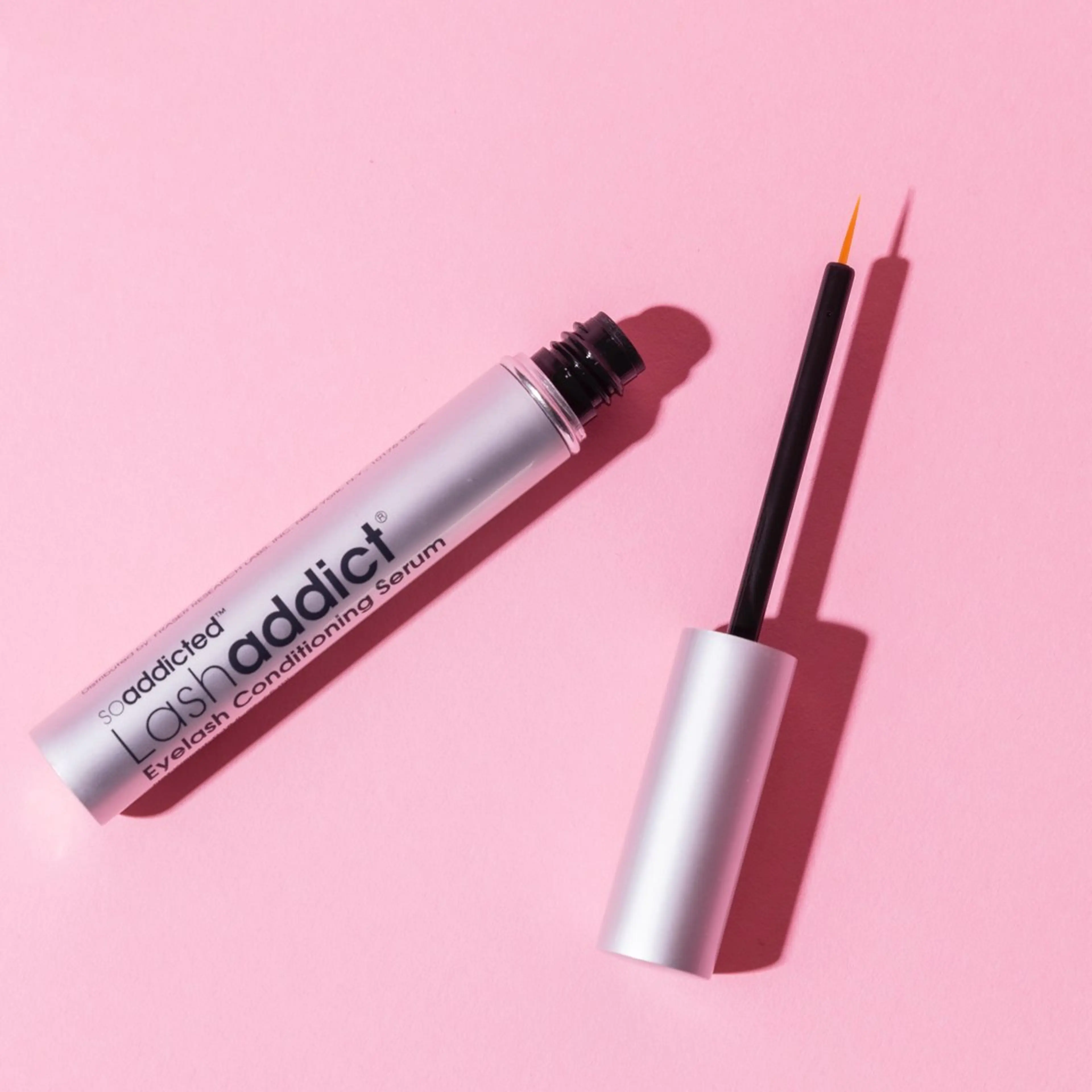 マツエク・マツパ マツパ 🩵HARUHI 京都Two🩵のマツエク・マツパデザイン