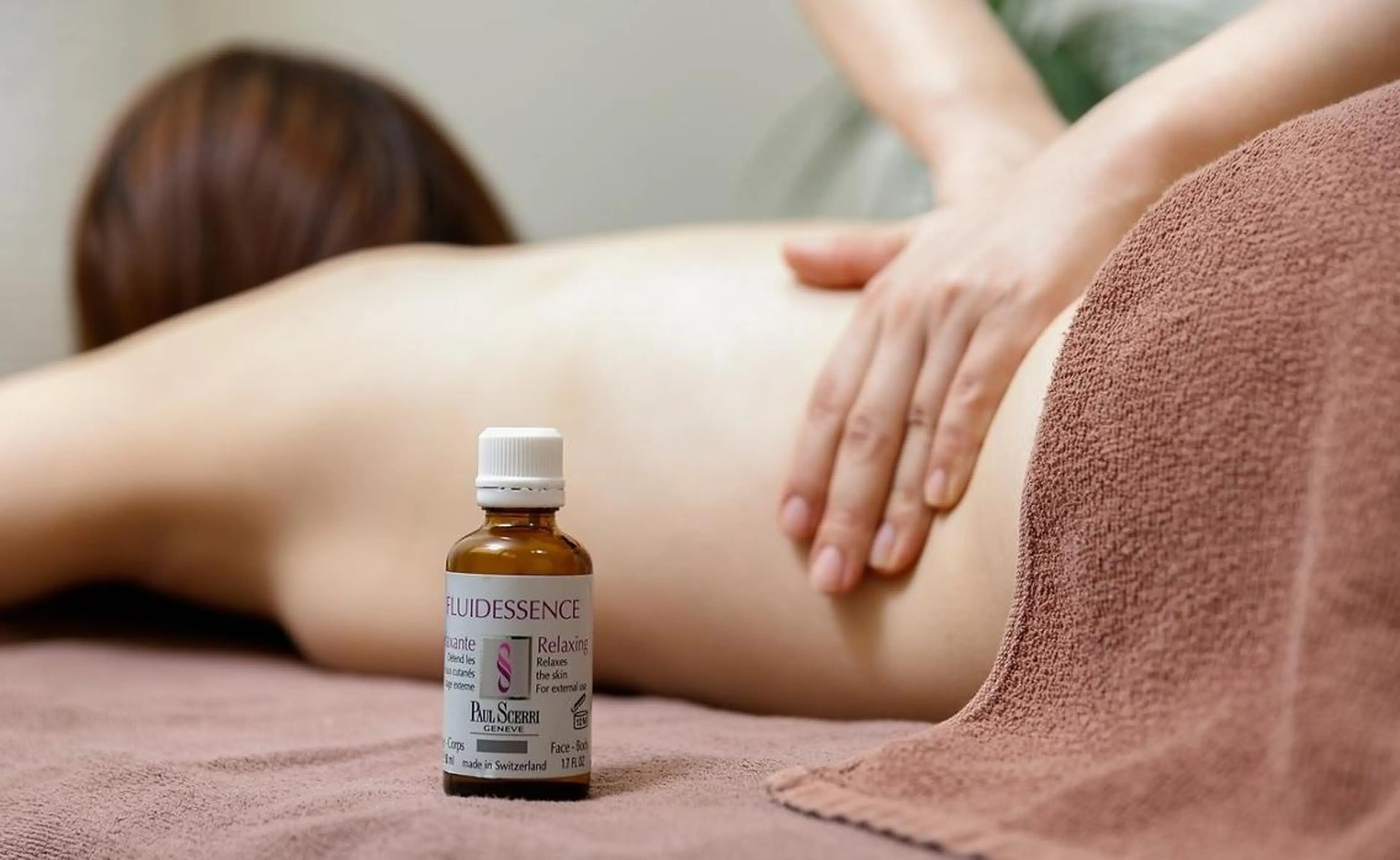 ダイエットラボ梅田店 🌟のエステ・リラクイメージ