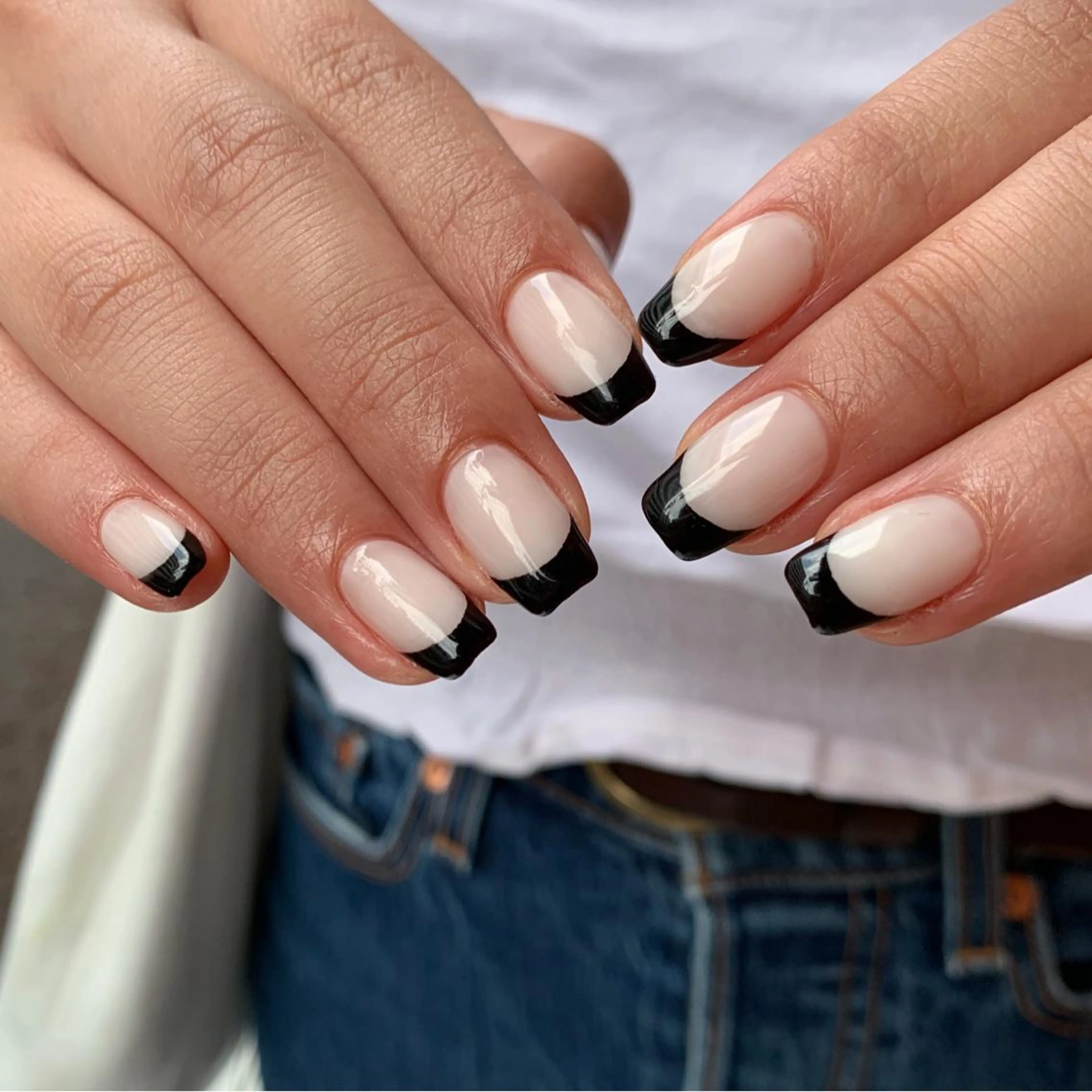 ネイル ハンドネイル 鈴木 まゆのネイルデザイン