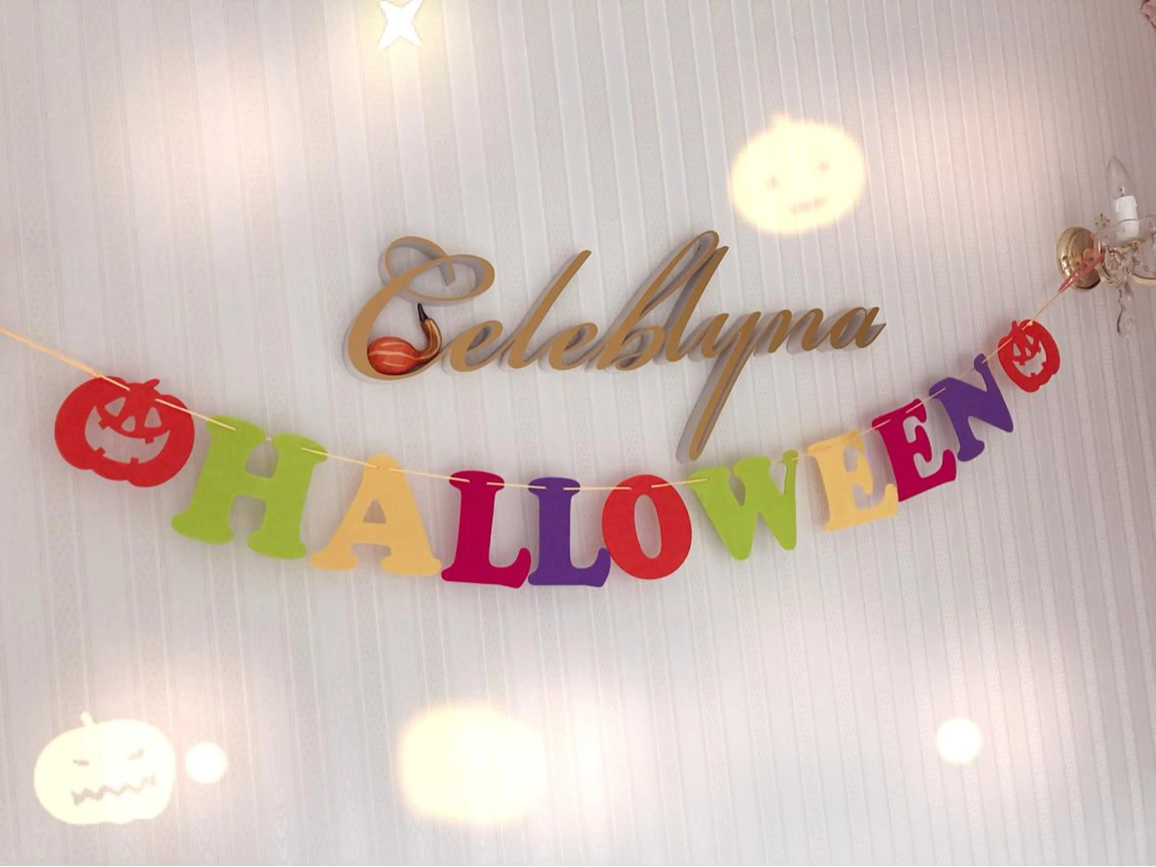 岩井 秋子のエステ・リラクイメージ