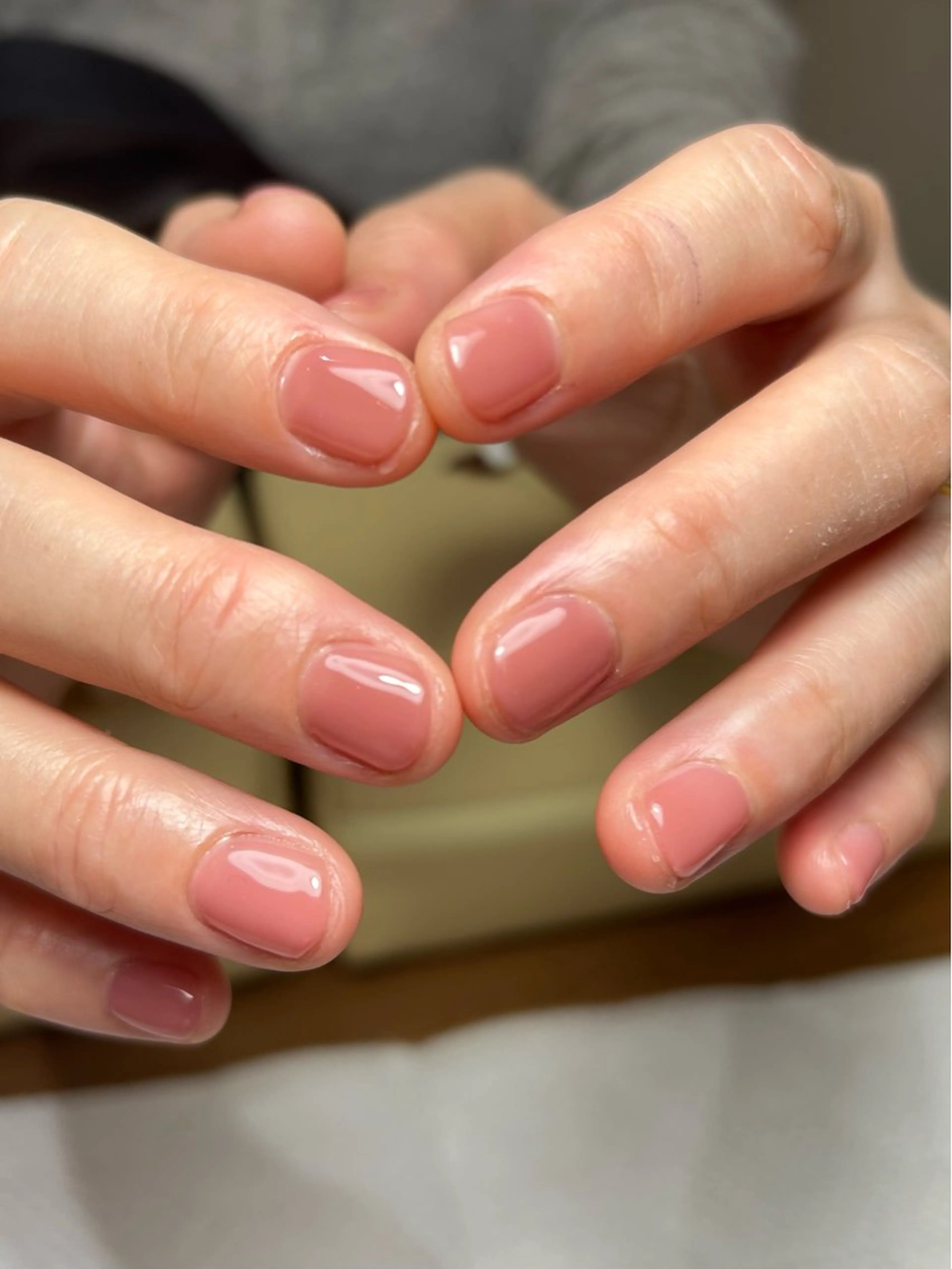 ネイル ハンドネイル miya ネイルモデル様募集中のネイルデザイン