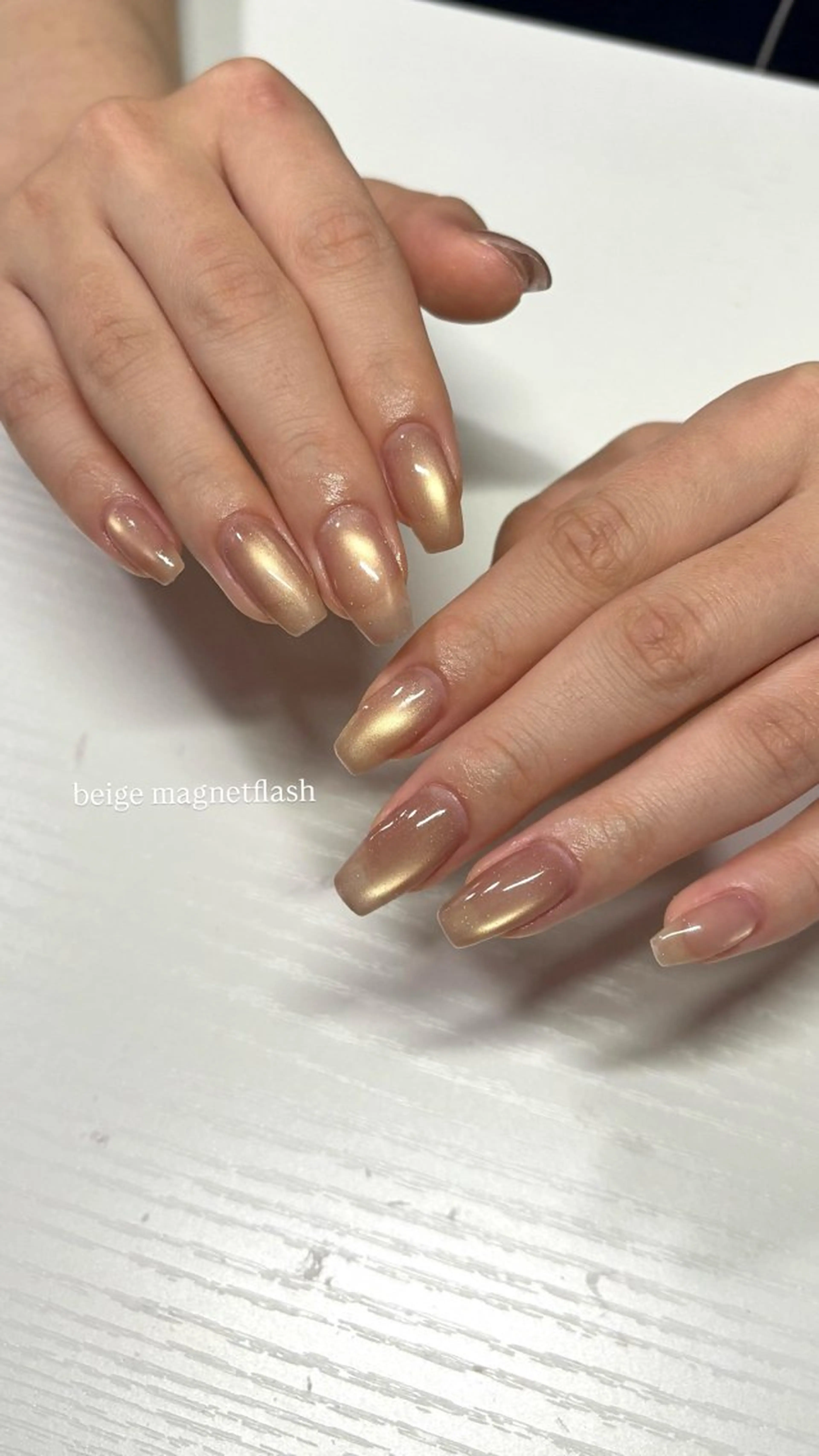ネイル lb.nail yukiのネイルデザイン