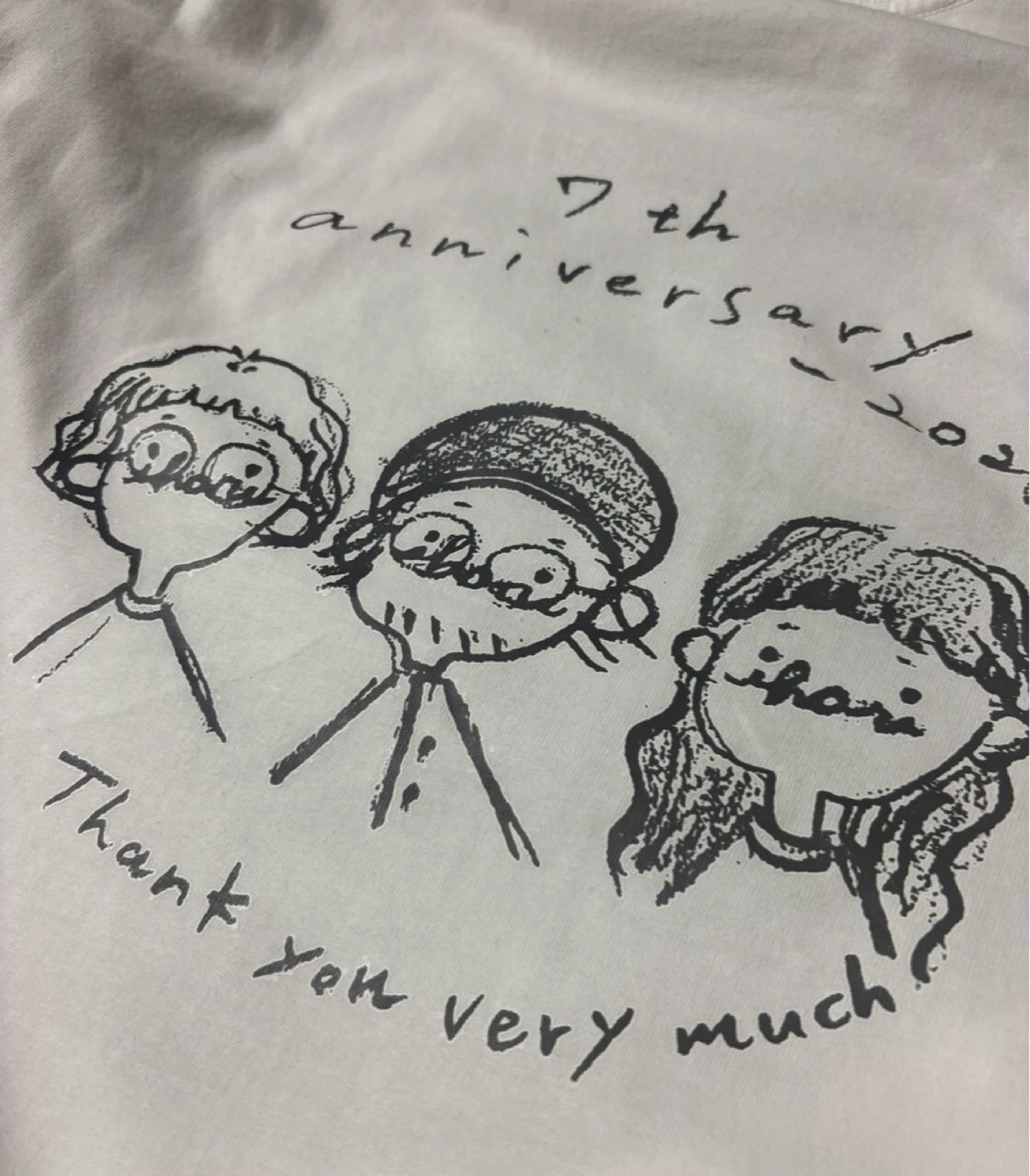 ihori所属・中村 芽衣那のヘアスタイル