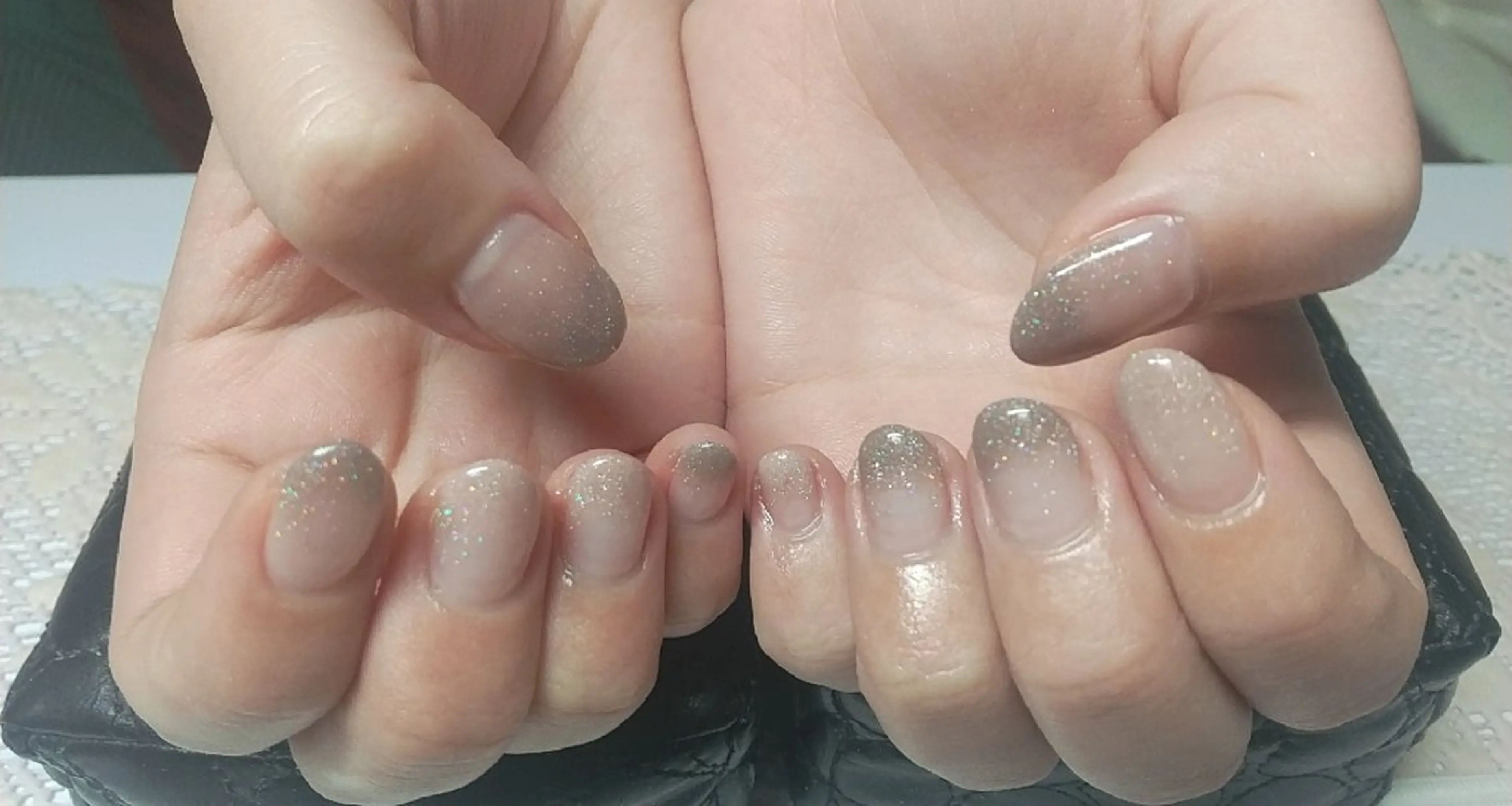ネイル haru  nailのネイルデザイン
