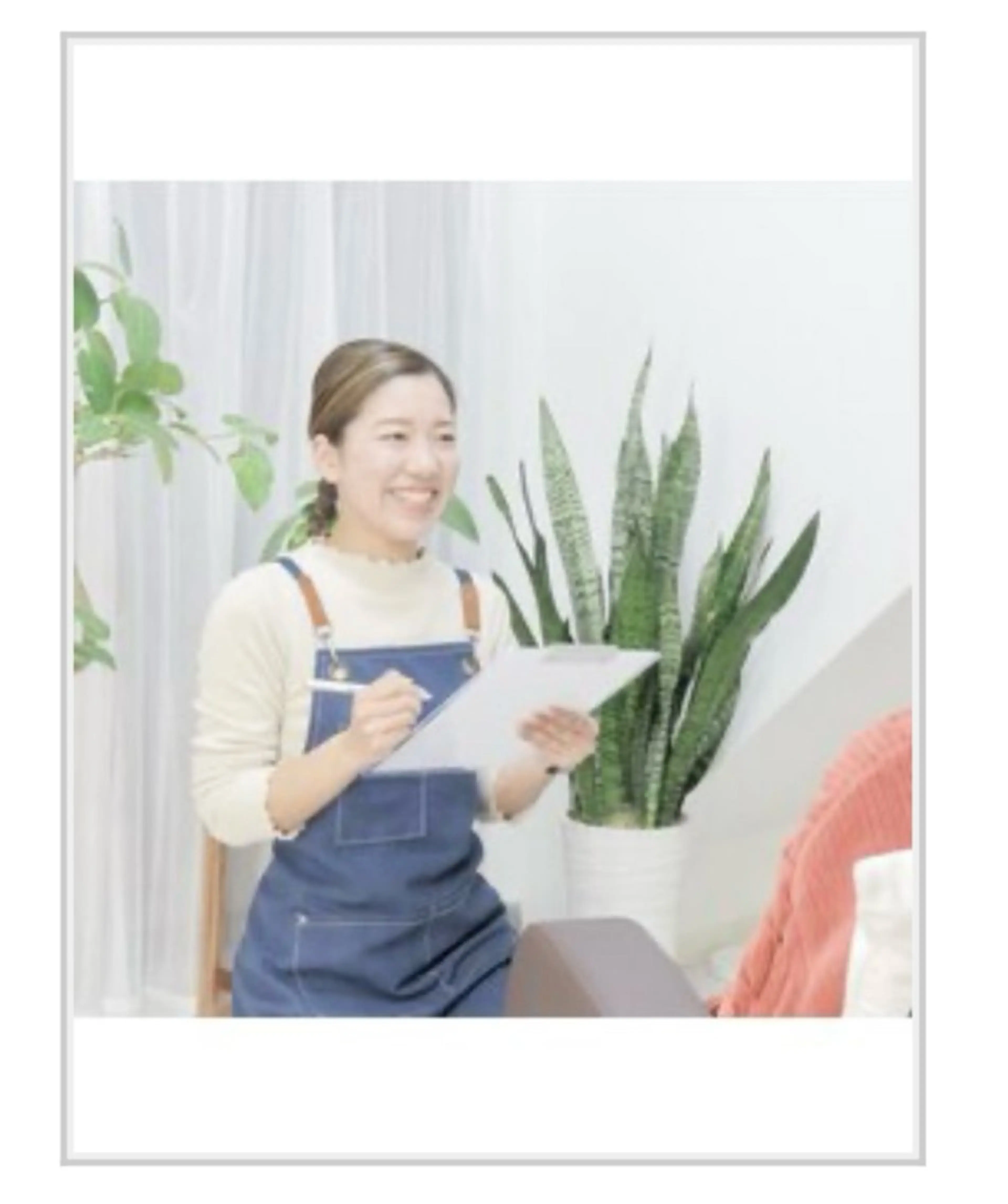 マツエク・マツパ Suu.eyelash所属・eyelash yurikaのマツエク・マツパデザイン