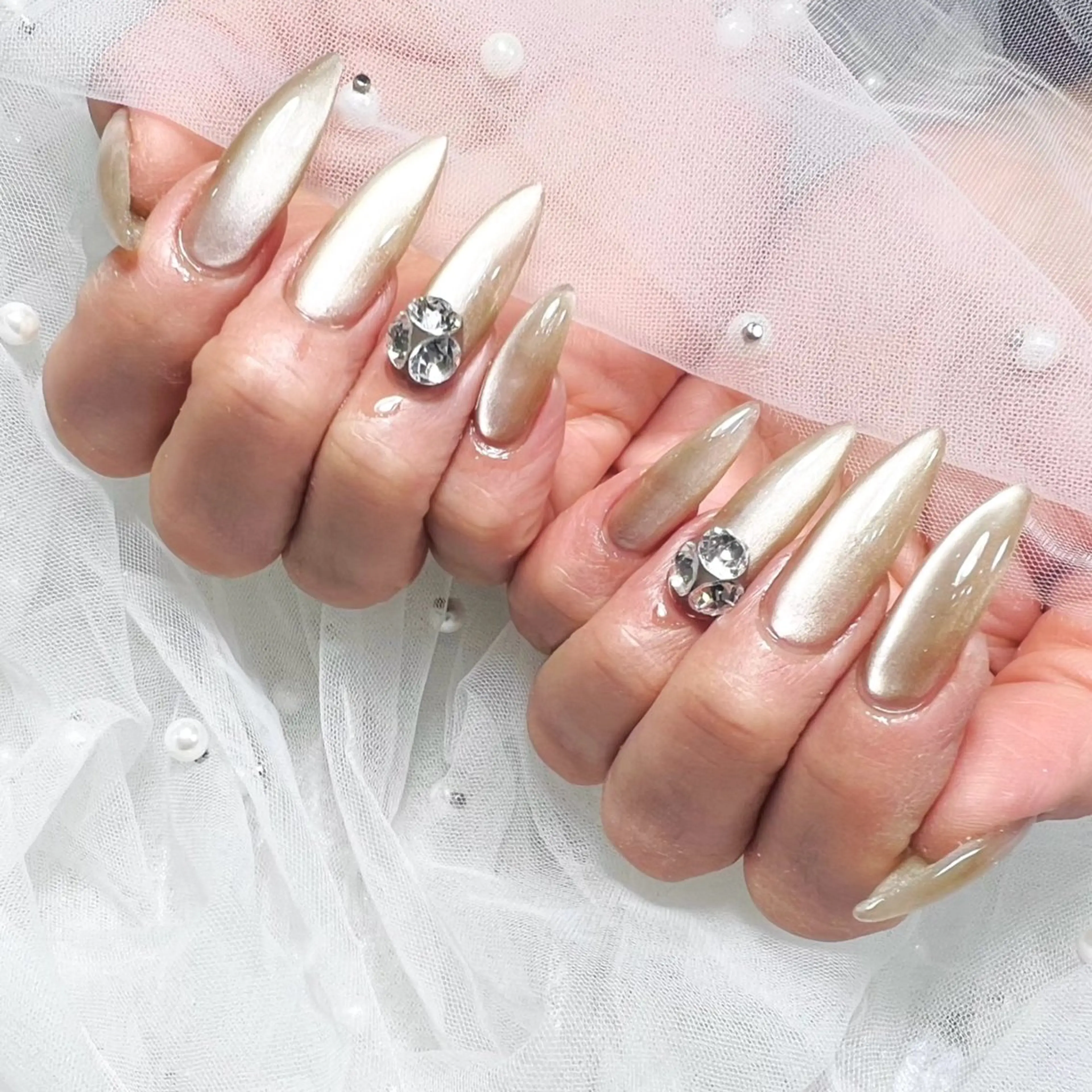 ãã€ã« ðð®ðŠð â¥ ãæŠèµå°éäºãã®ãã€ã«ãã¶ã€ã³