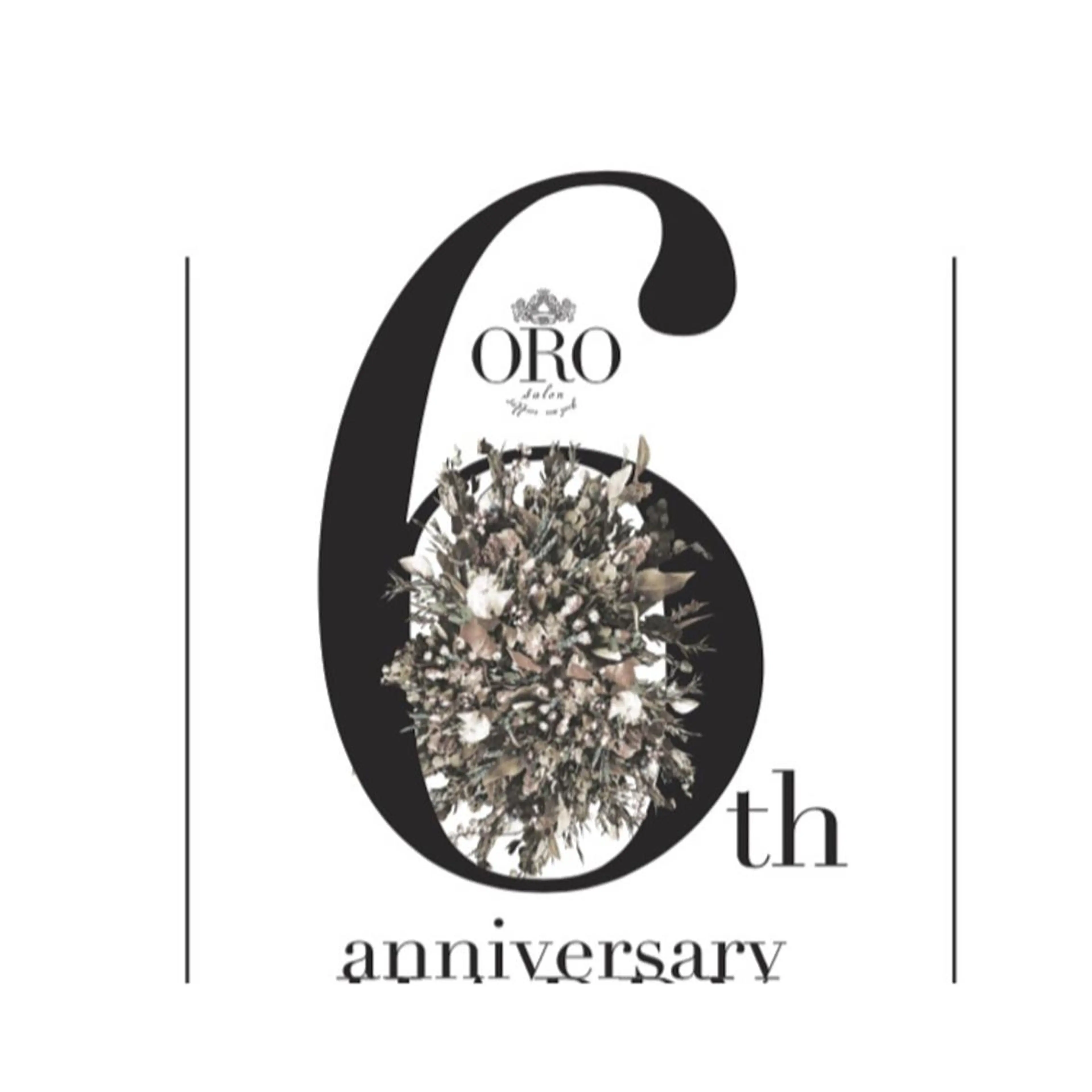 toiro by lien hair atelier所属・池田 真由美のヘアスタイル